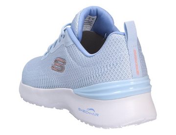 Skechers Sneaker Weicher Gehcomfort