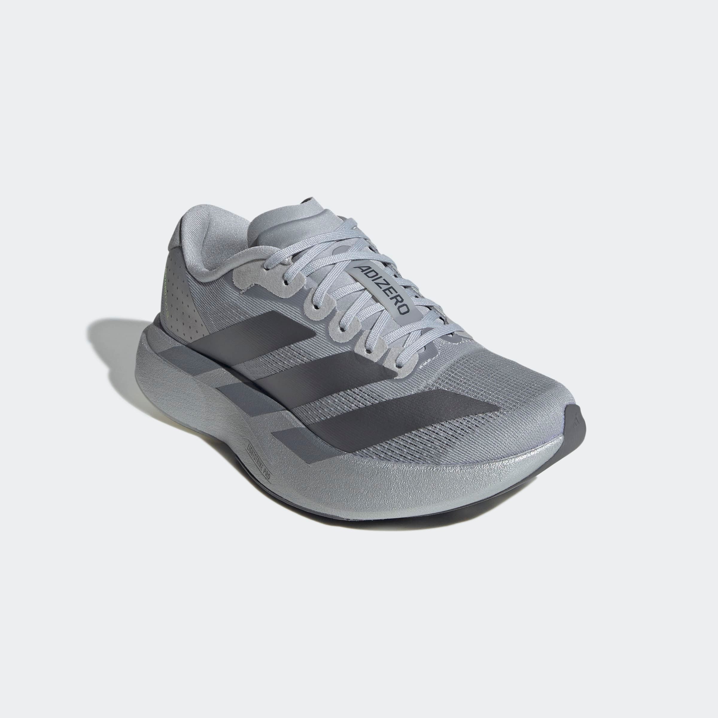 adidas Performance ADIZERO EVO SL E FÜR KINDER UND TEENS Laufschuh