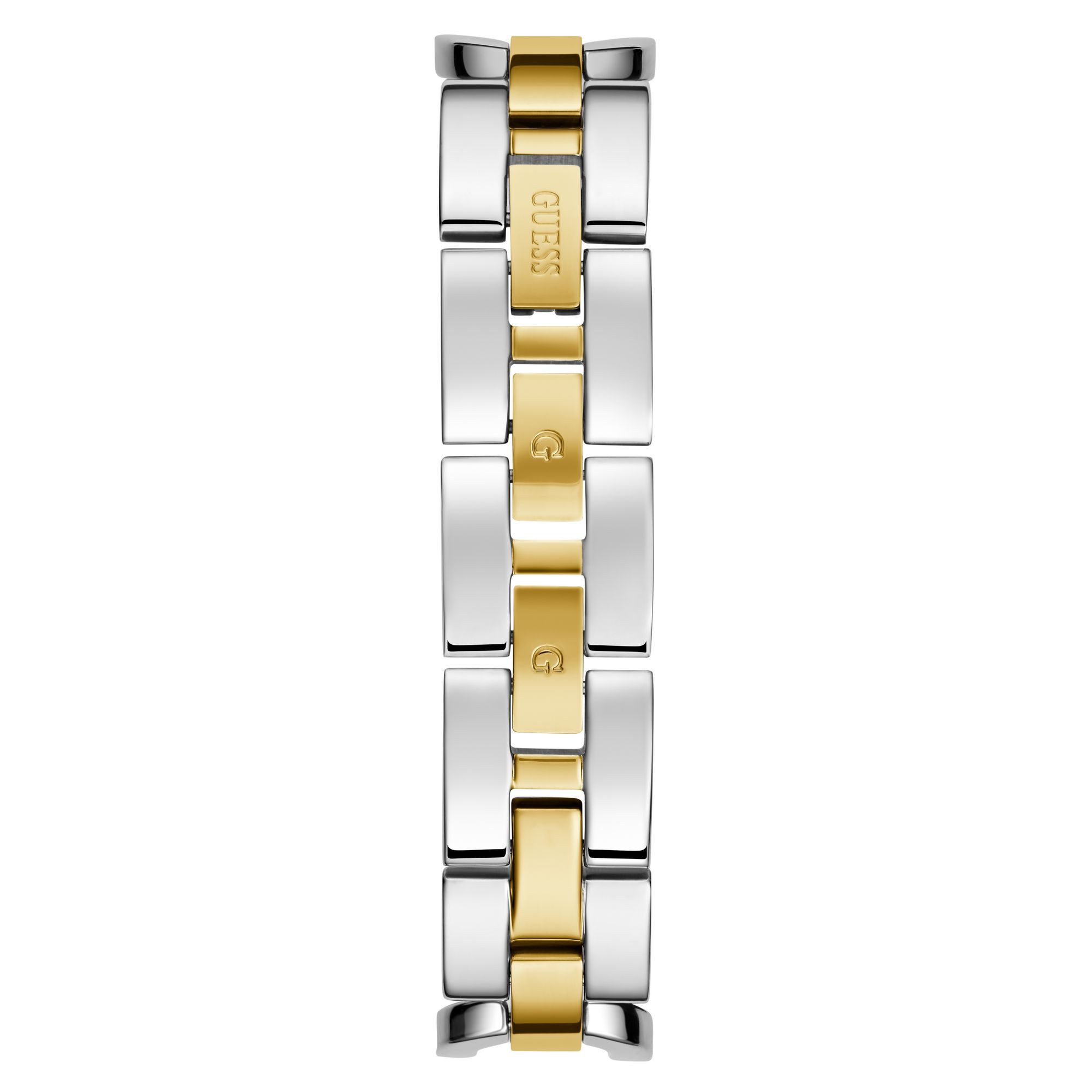 Guess Quarzuhr GW0683L6