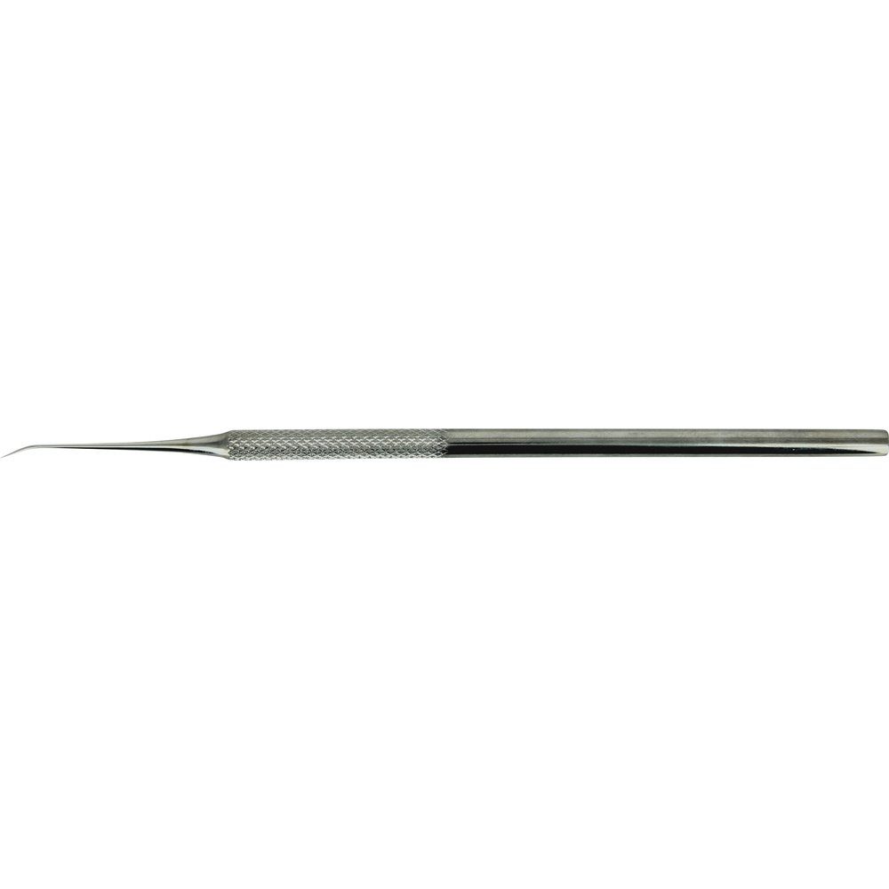Lötfitting Ideal Tek MPTSP2 Platinenbesteck