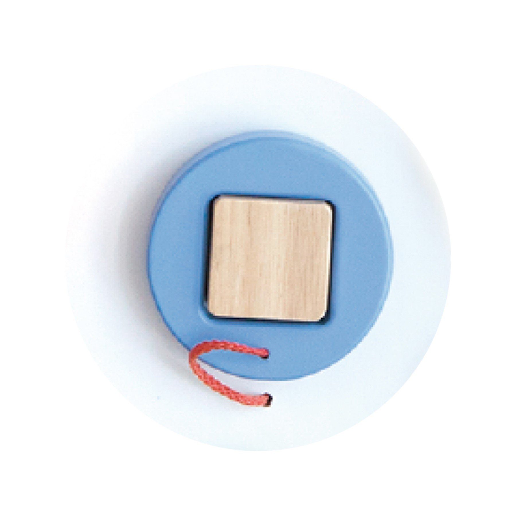 TikTakToo Motorikbrett Motorikwand Motorikbrett Montessori Sortieren lernen, (Formen-Steckspiel, Motorikschleifen, 1-tlg), aus FSC-Holz, Wandmontage, mit verschiedenem Motorikspielzeug