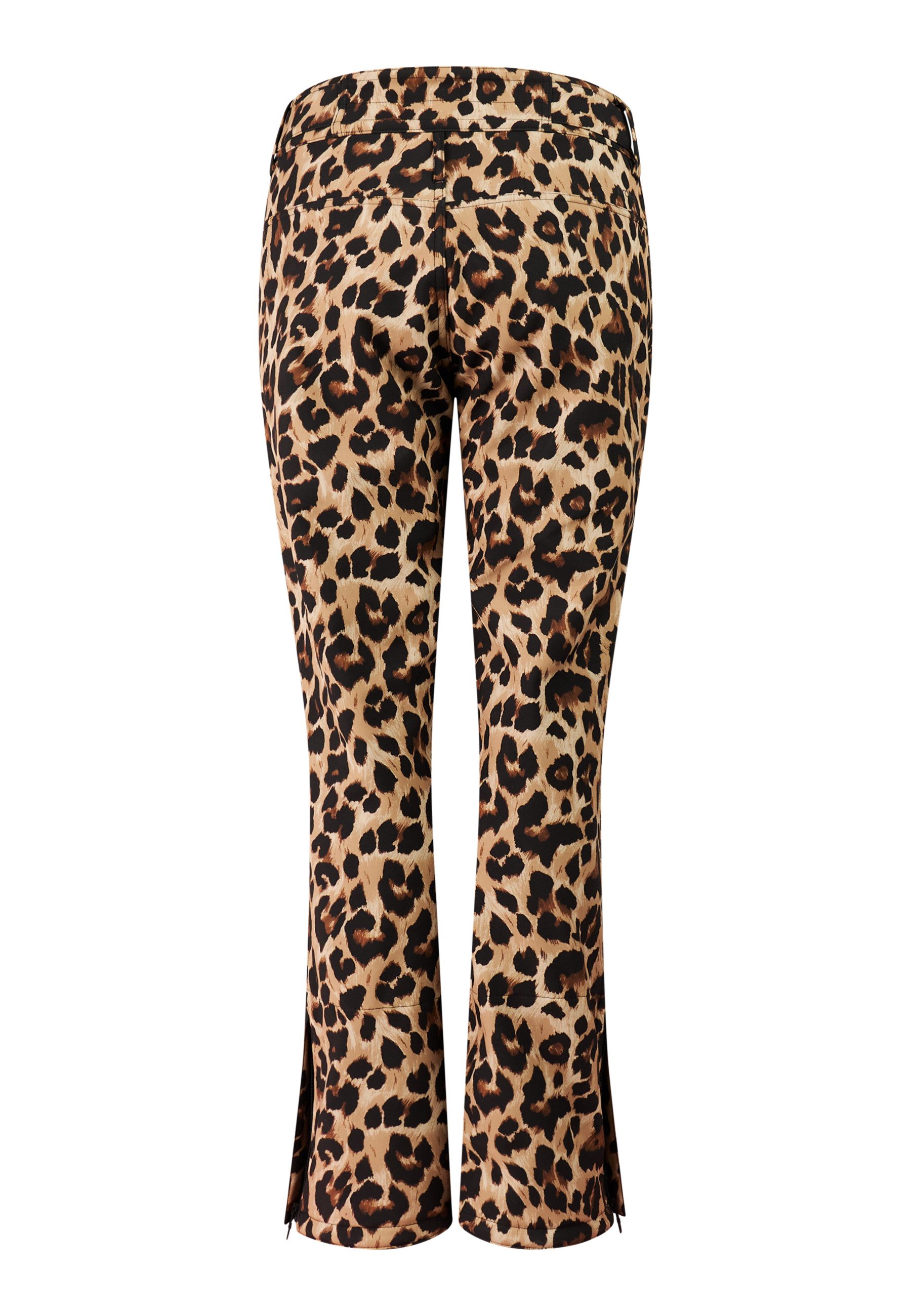 Protest Skihose PRTKarly (1-tlg)