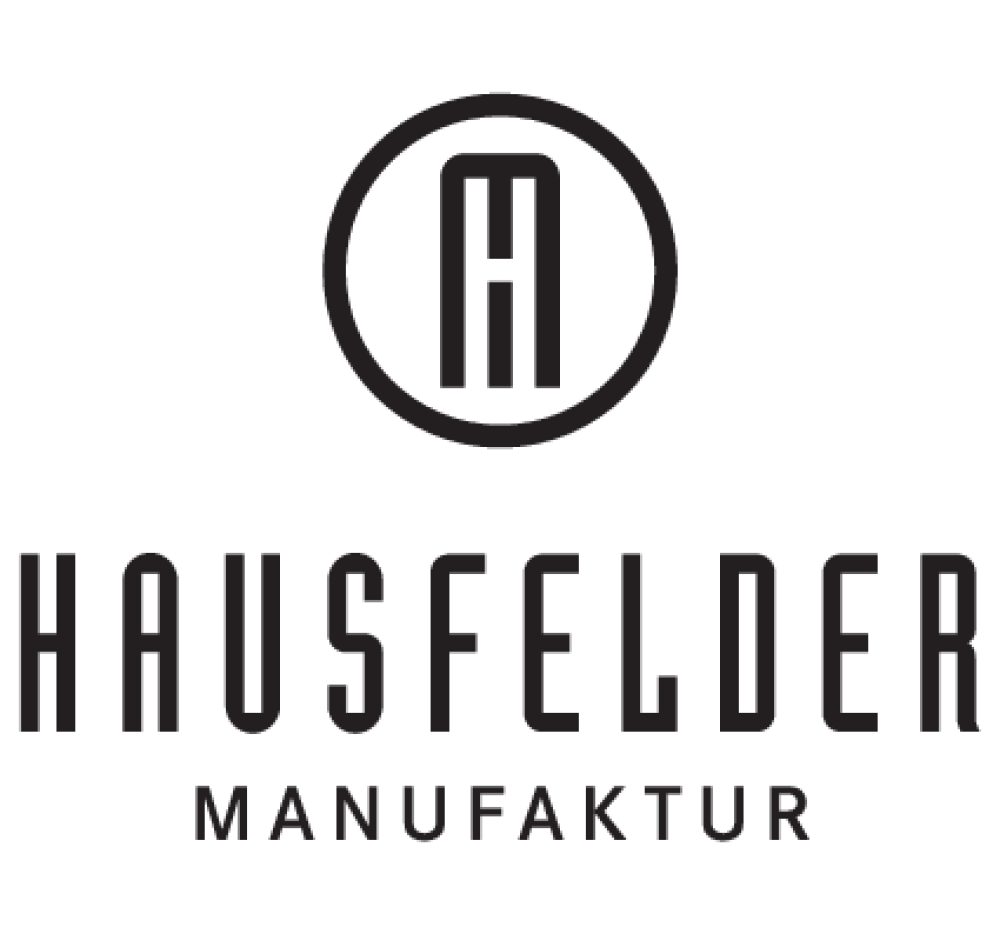 Hausfelder Manufaktur