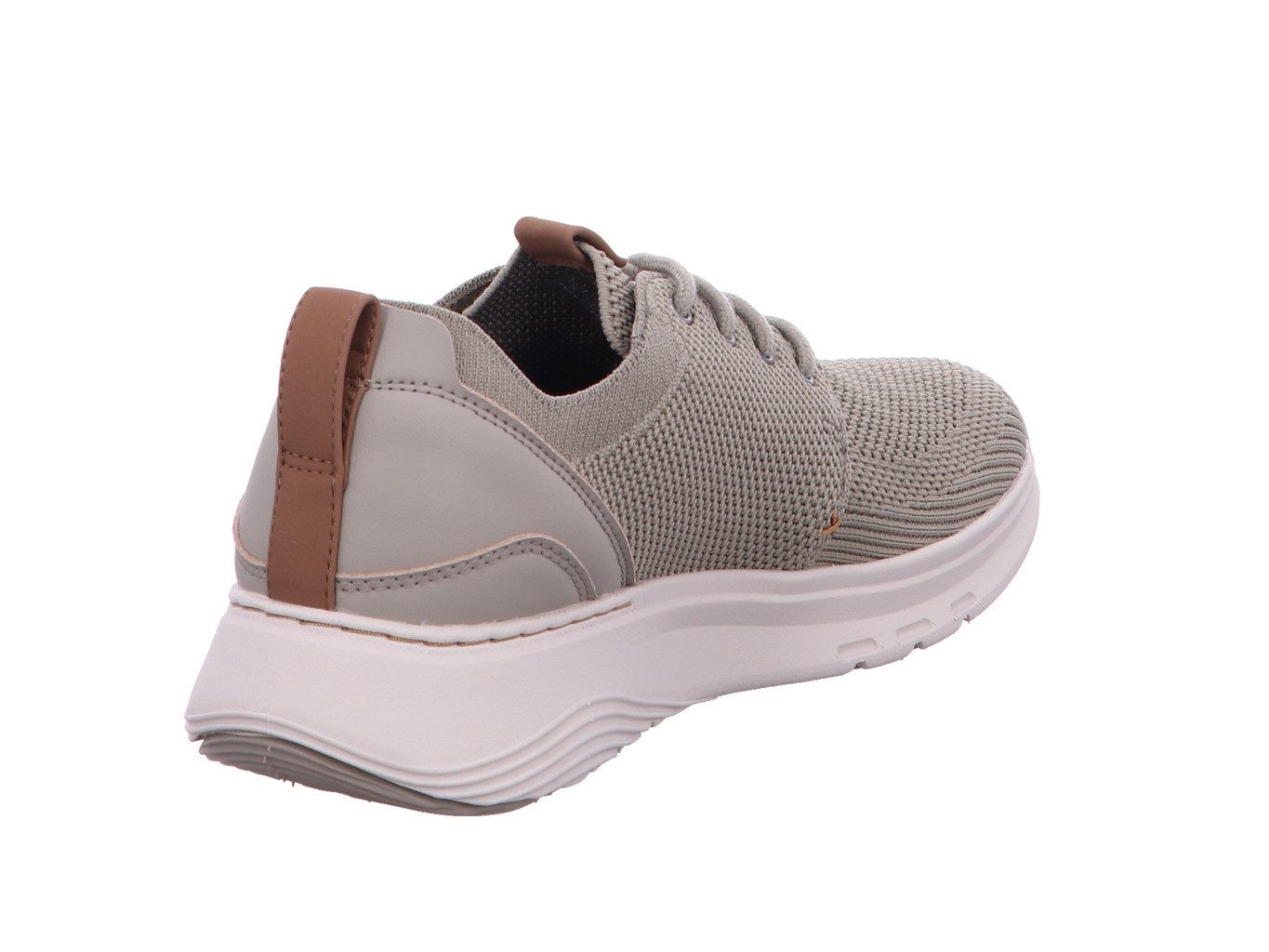 Clarks Motion Trek MX Schnürschuh günstig online kaufen