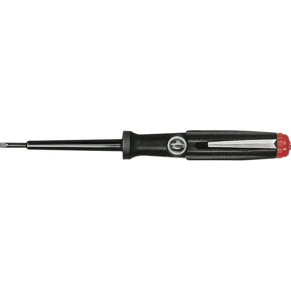 Spannungsprüfer Einpoliger Spannungsprüfer 150 - 250 Volt