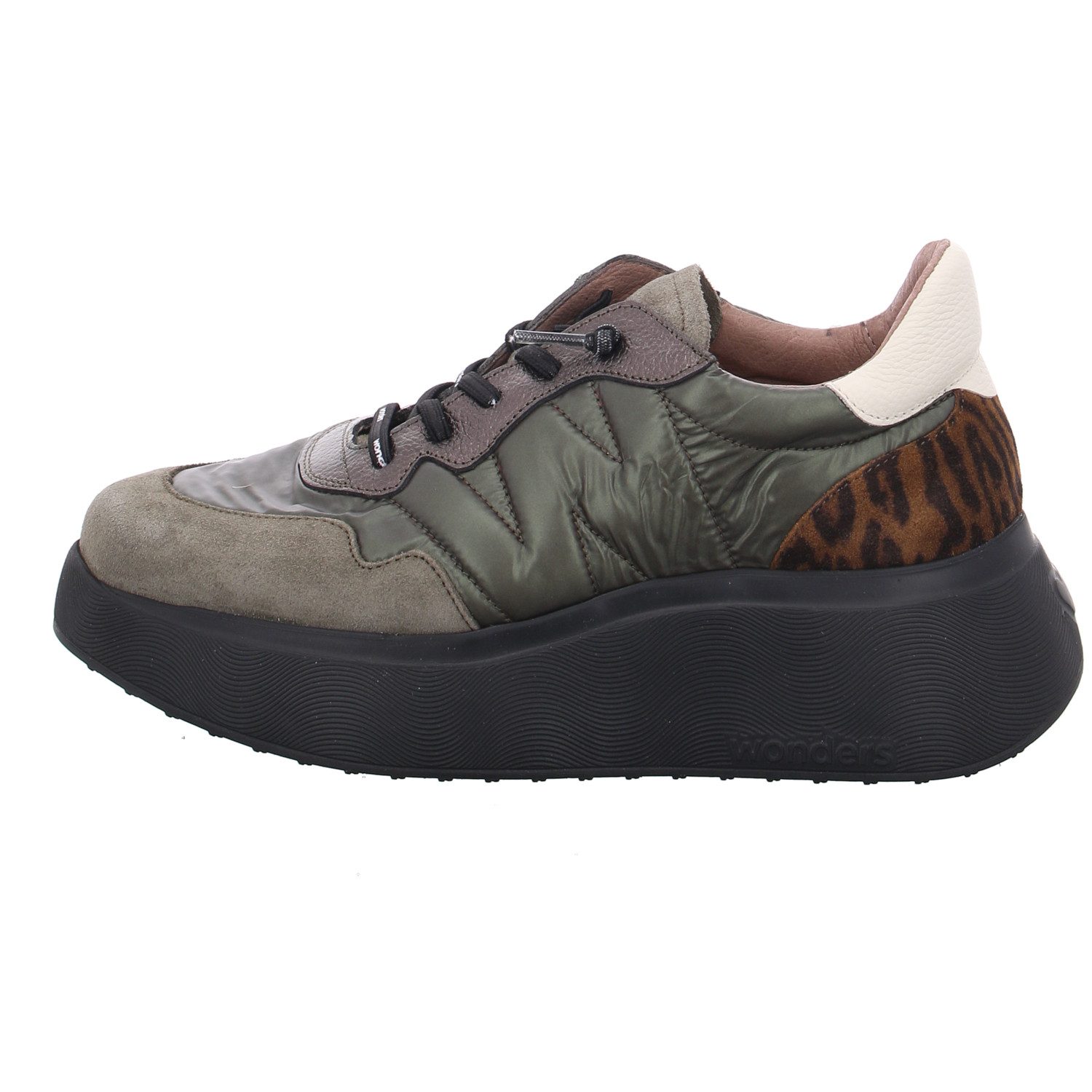 A-3610 Sneaker