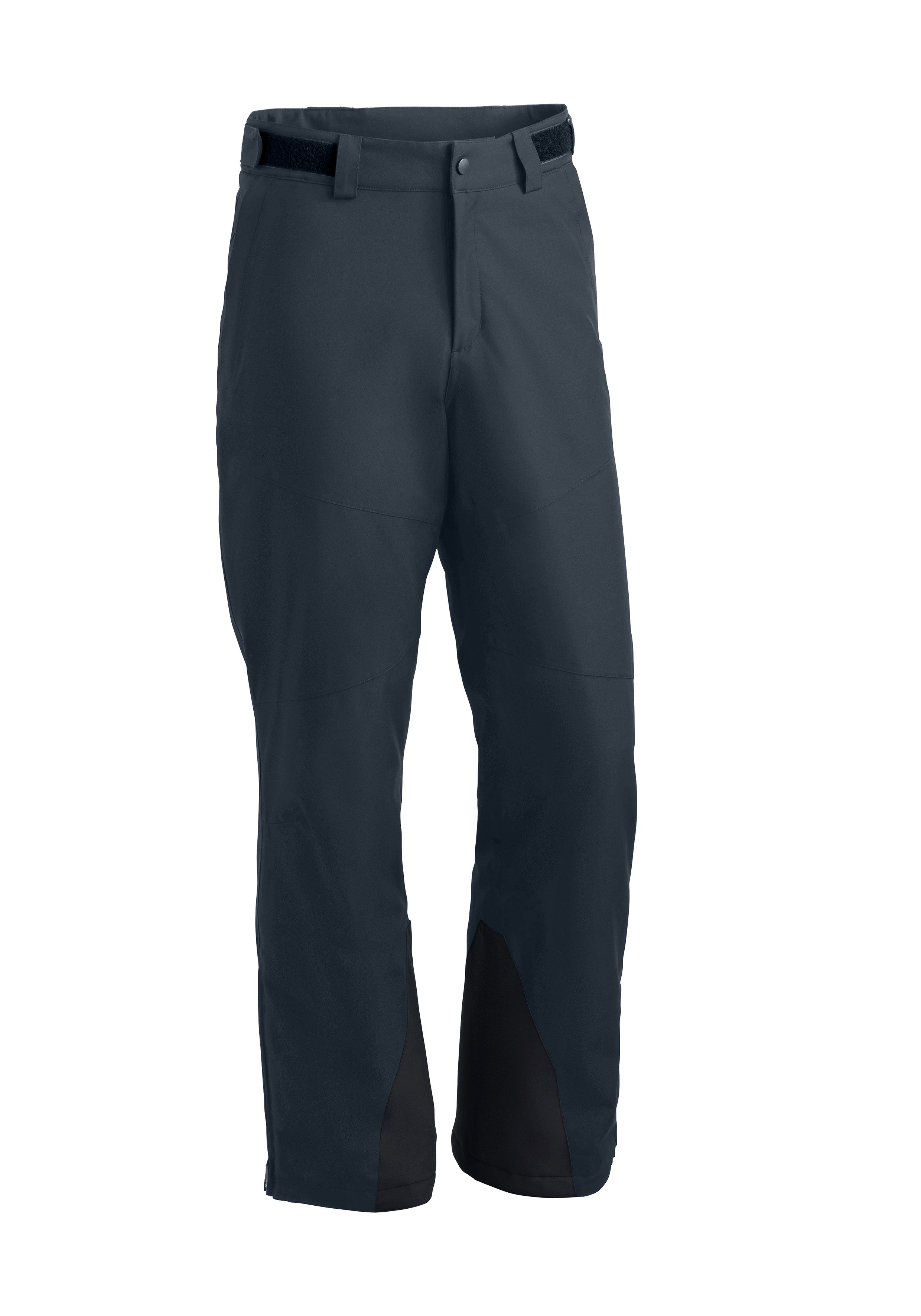 Maier Sports Skihose Majelletta M