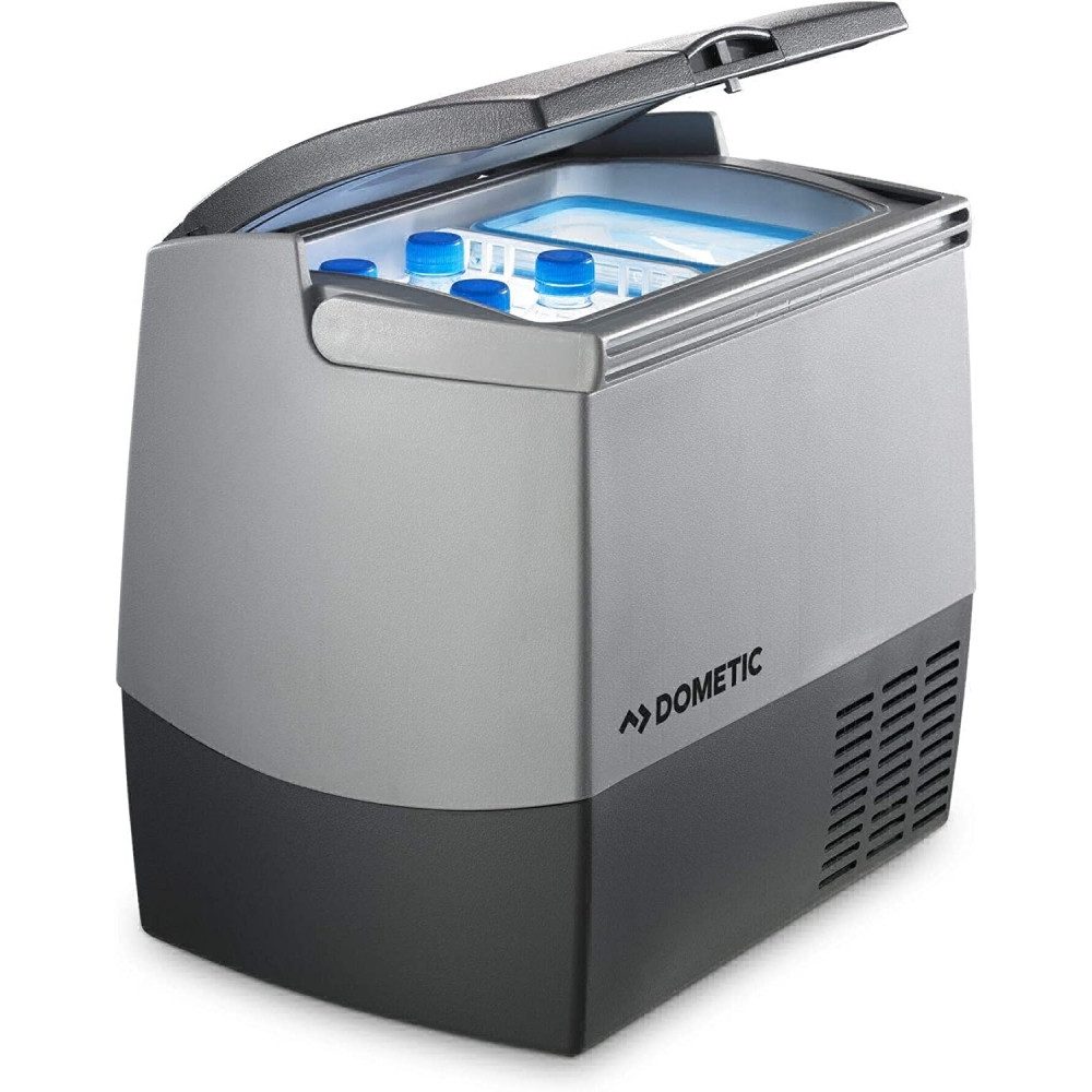 Elektrische Kühlbox Dometic Coolfreeze CDF 18 Kühlbox für Camping
