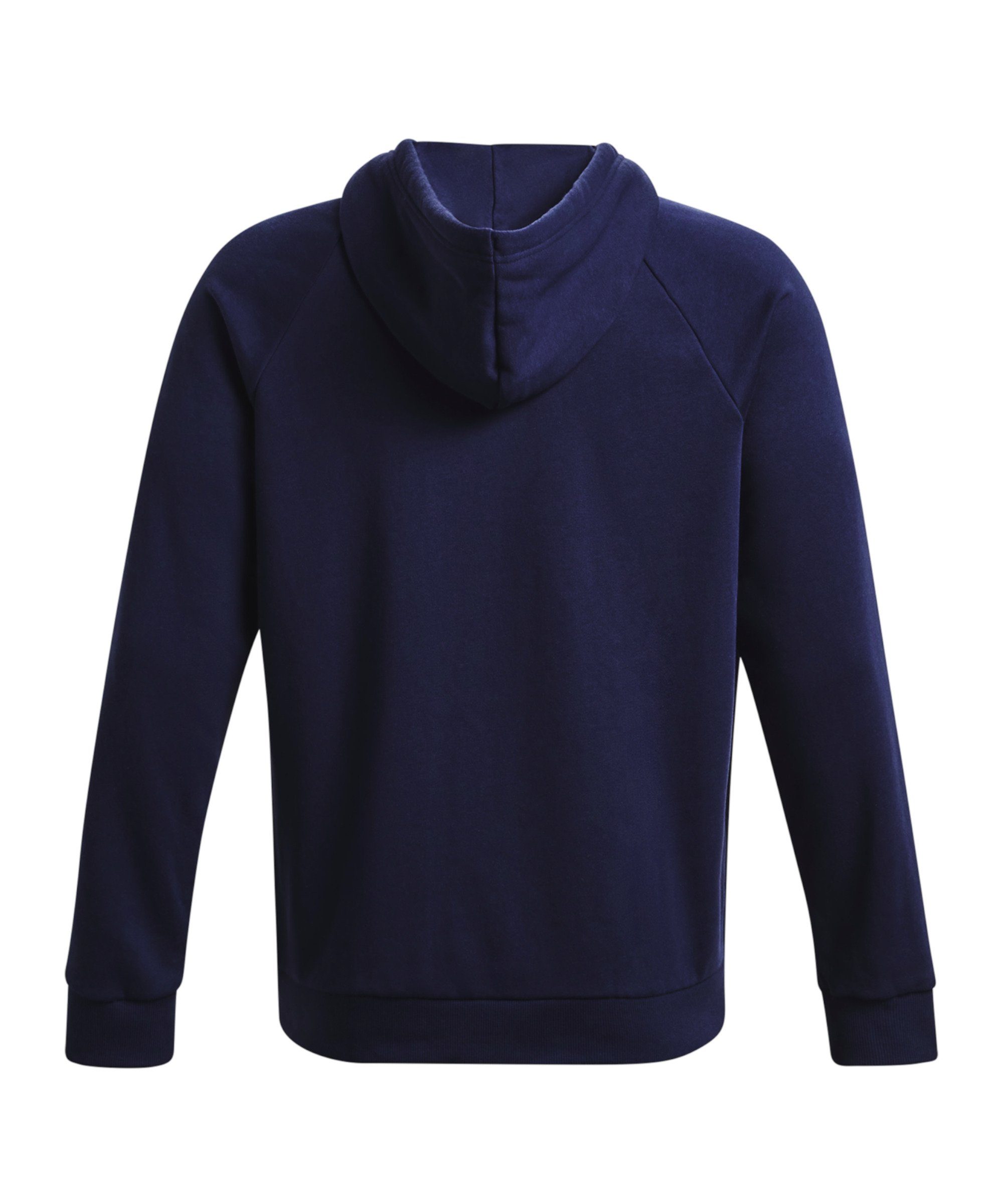 Under Armour® Sweater Under Armour Rival günstig online kaufen