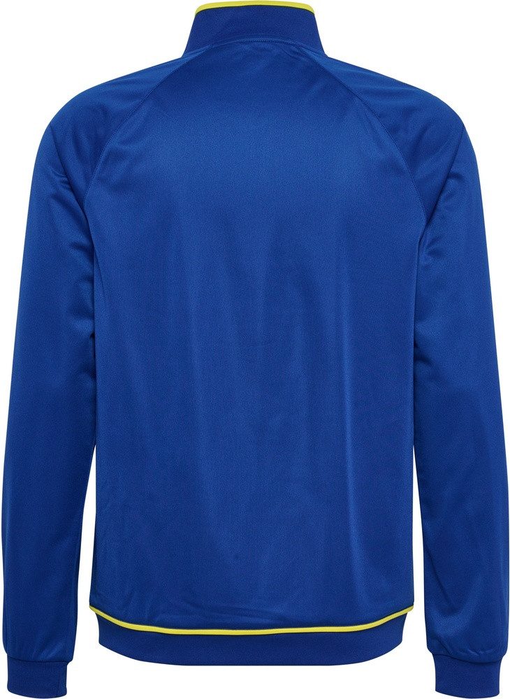 Trainingsjacke Core 2.0 Track Zip Jacket