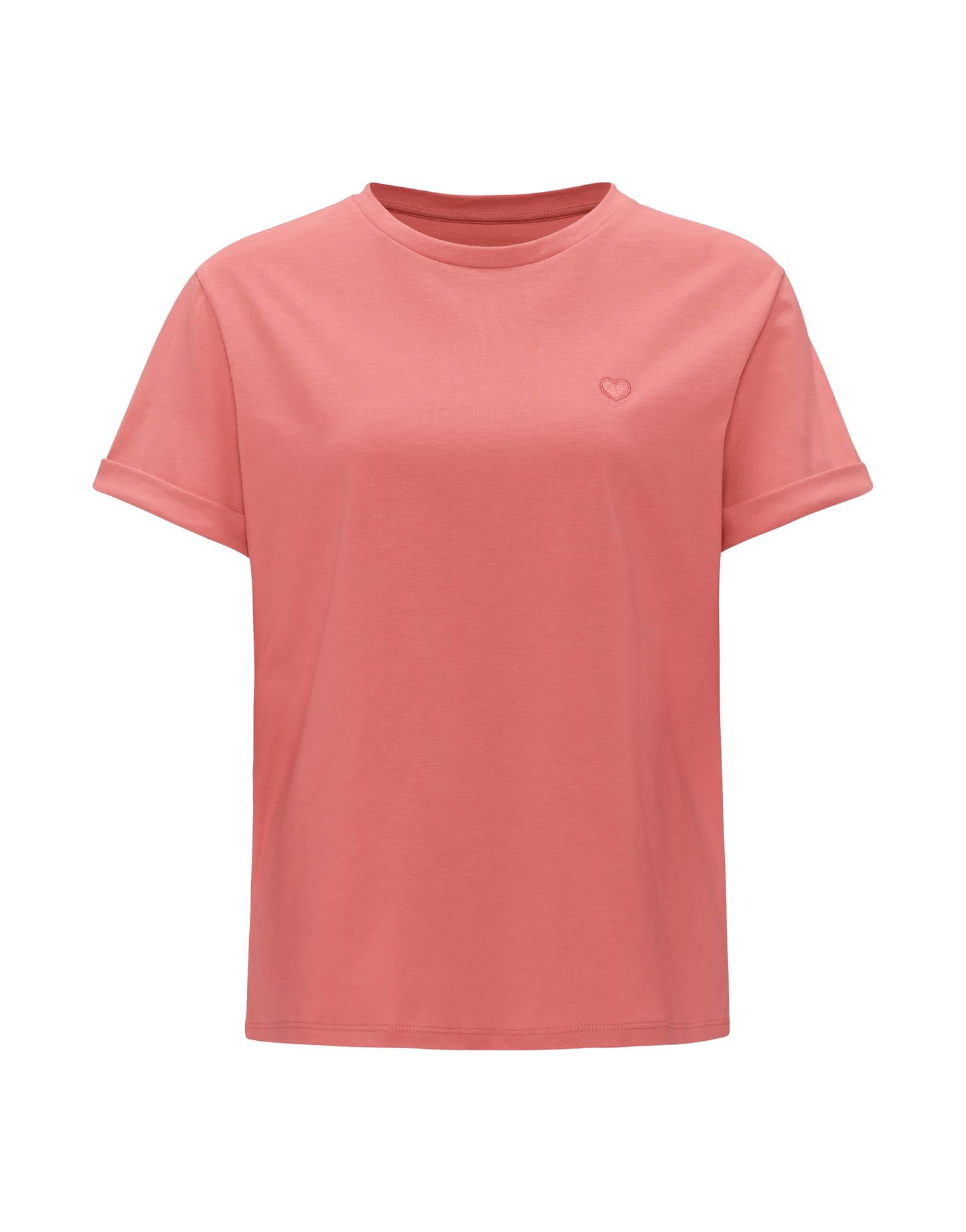 OPUS T-Shirt T-Shirt SERZ Regular aus günstig online kaufen