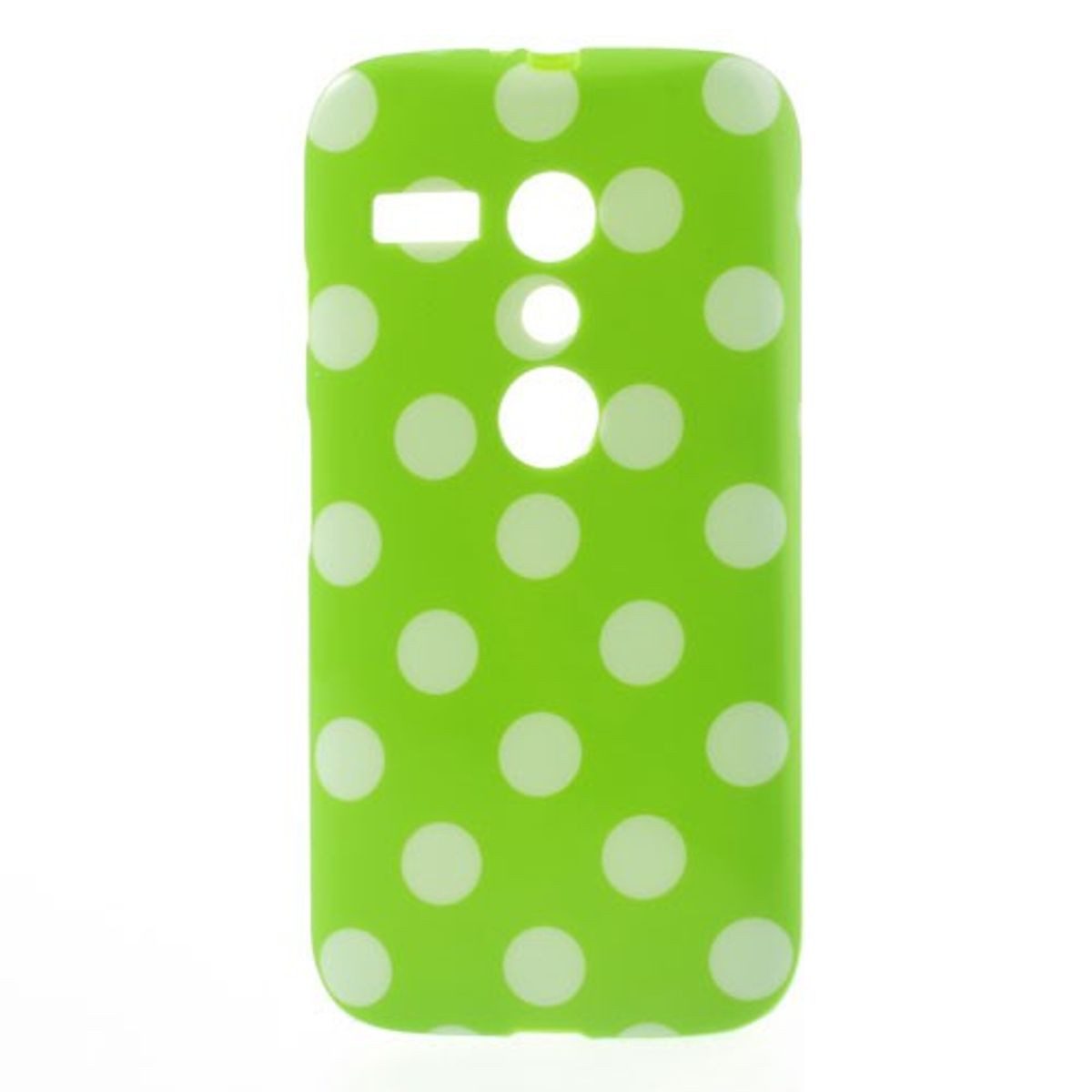 Handyhülle Motorola Moto G