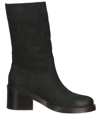 Shabbies Amsterdam Stiefel Leder Stiefel