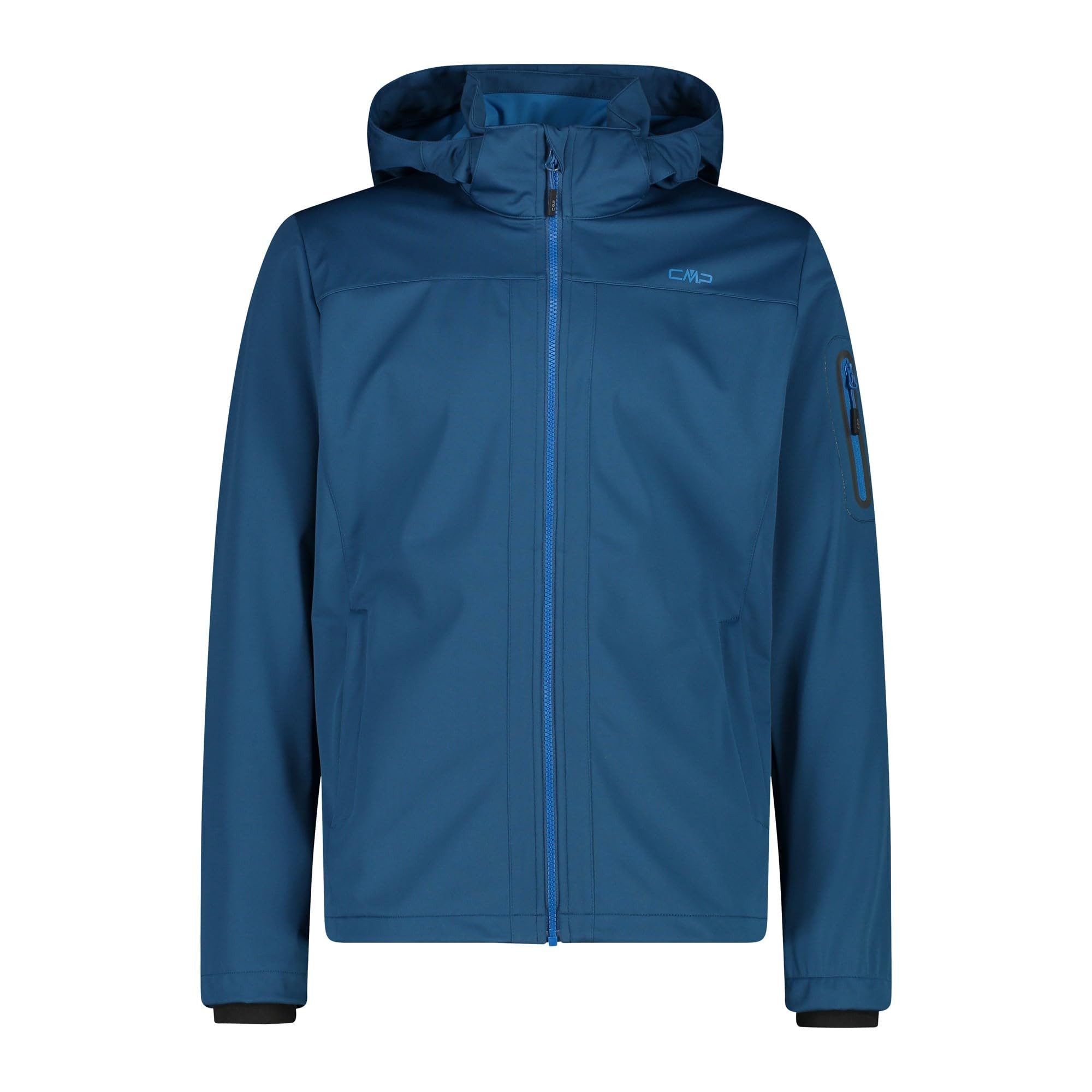 CMP Outdoorjacke günstig online kaufen