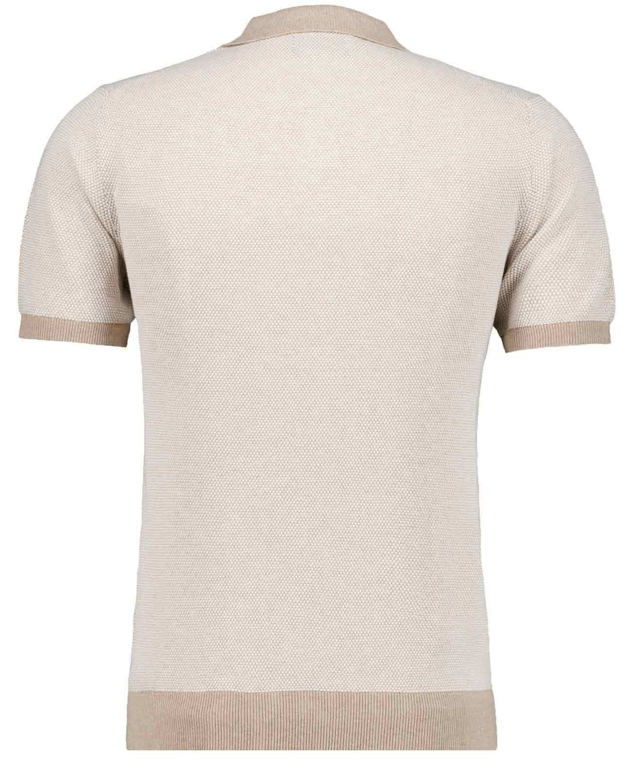 RAGMAN Poloshirt