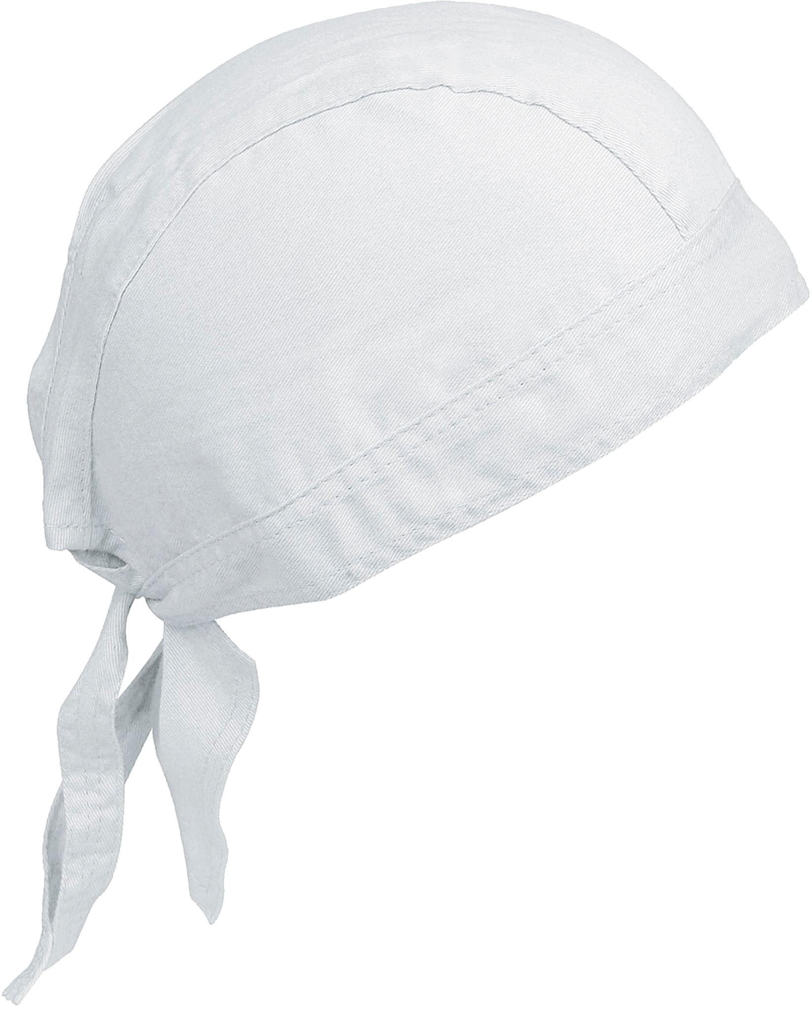 K-UP Bandana Bandana - Unisex Kopftuch