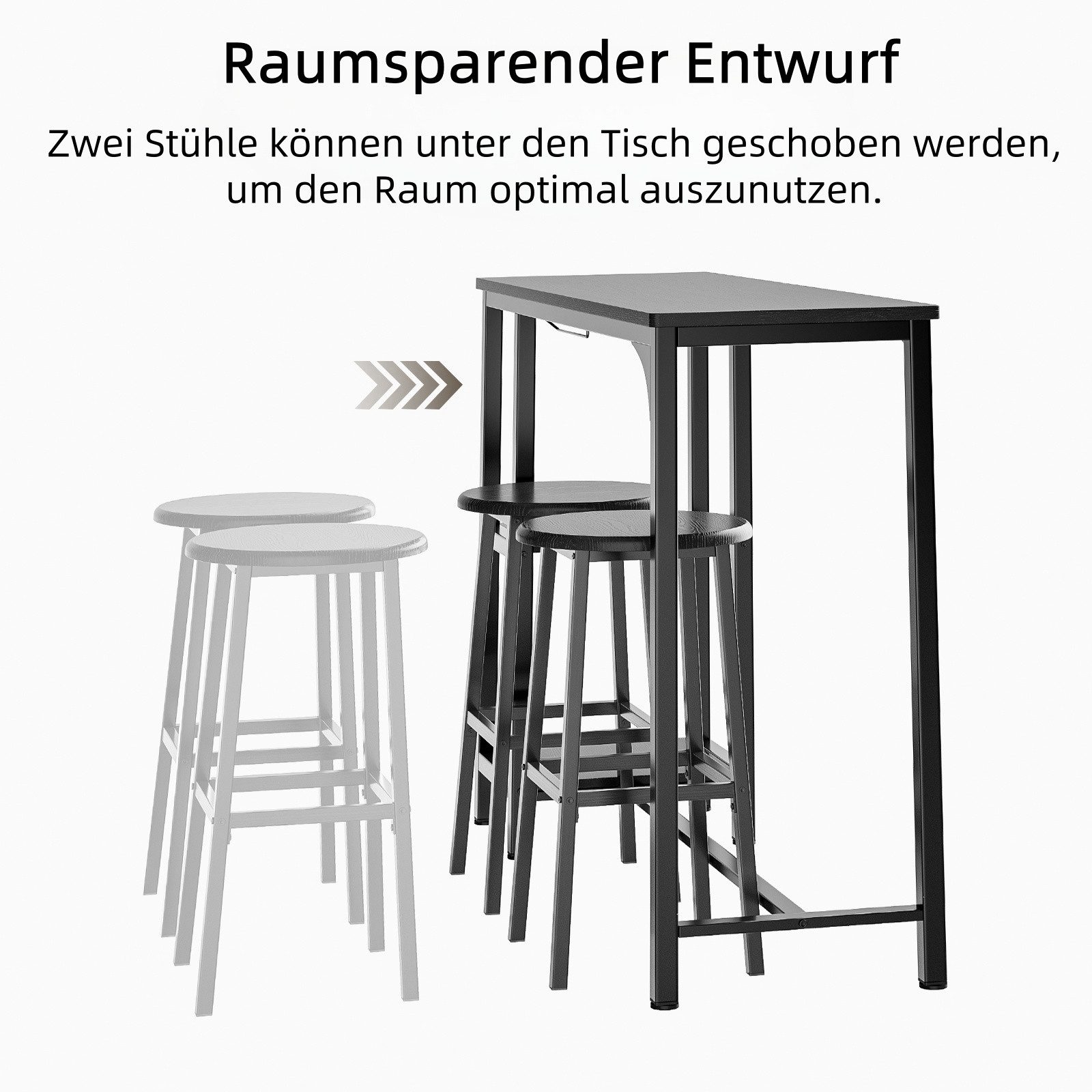 Schwarz