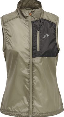 NewLine Sweatweste Women Packable Tech Gilet