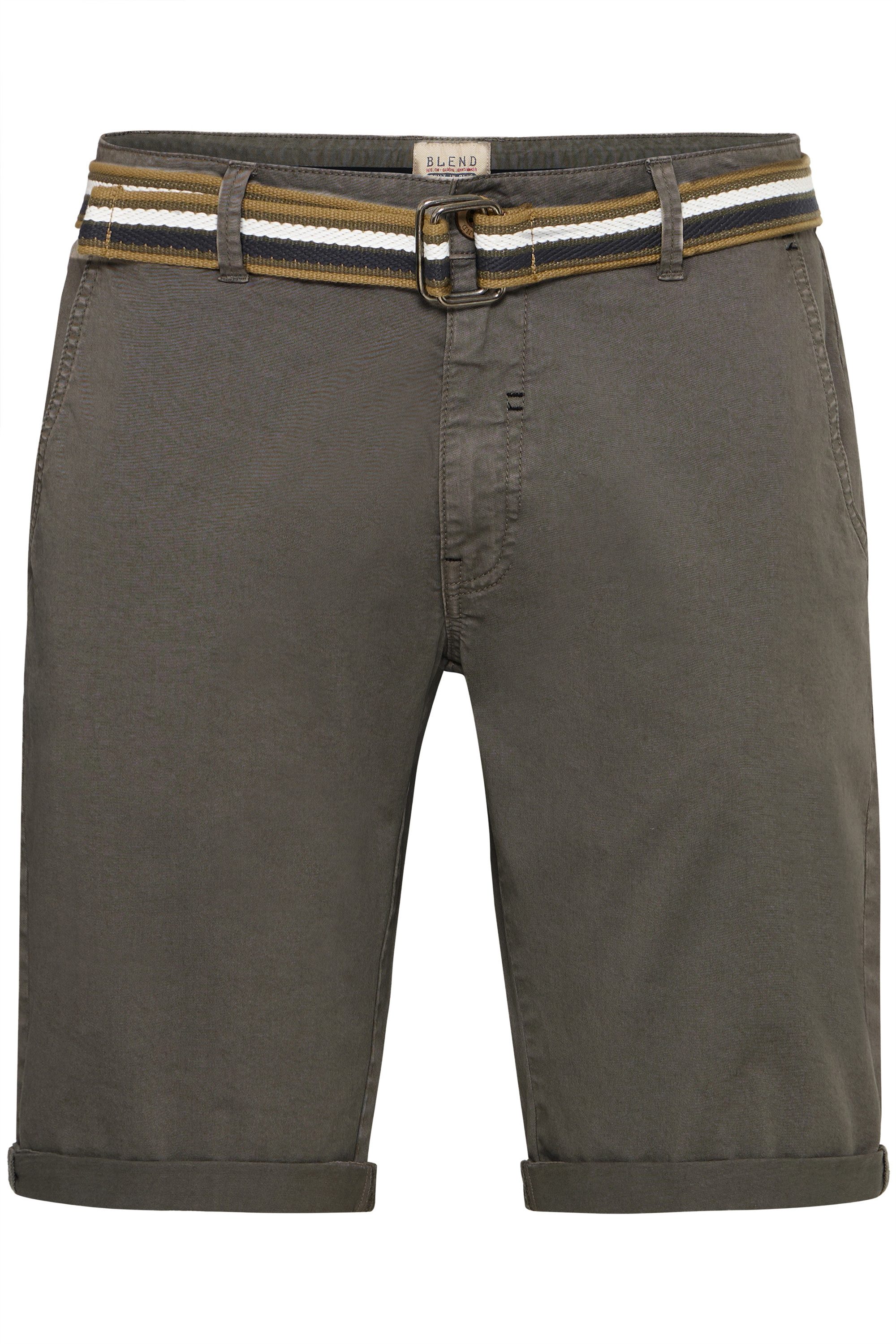 Blend Shorts BLEND BHBruno günstig online kaufen