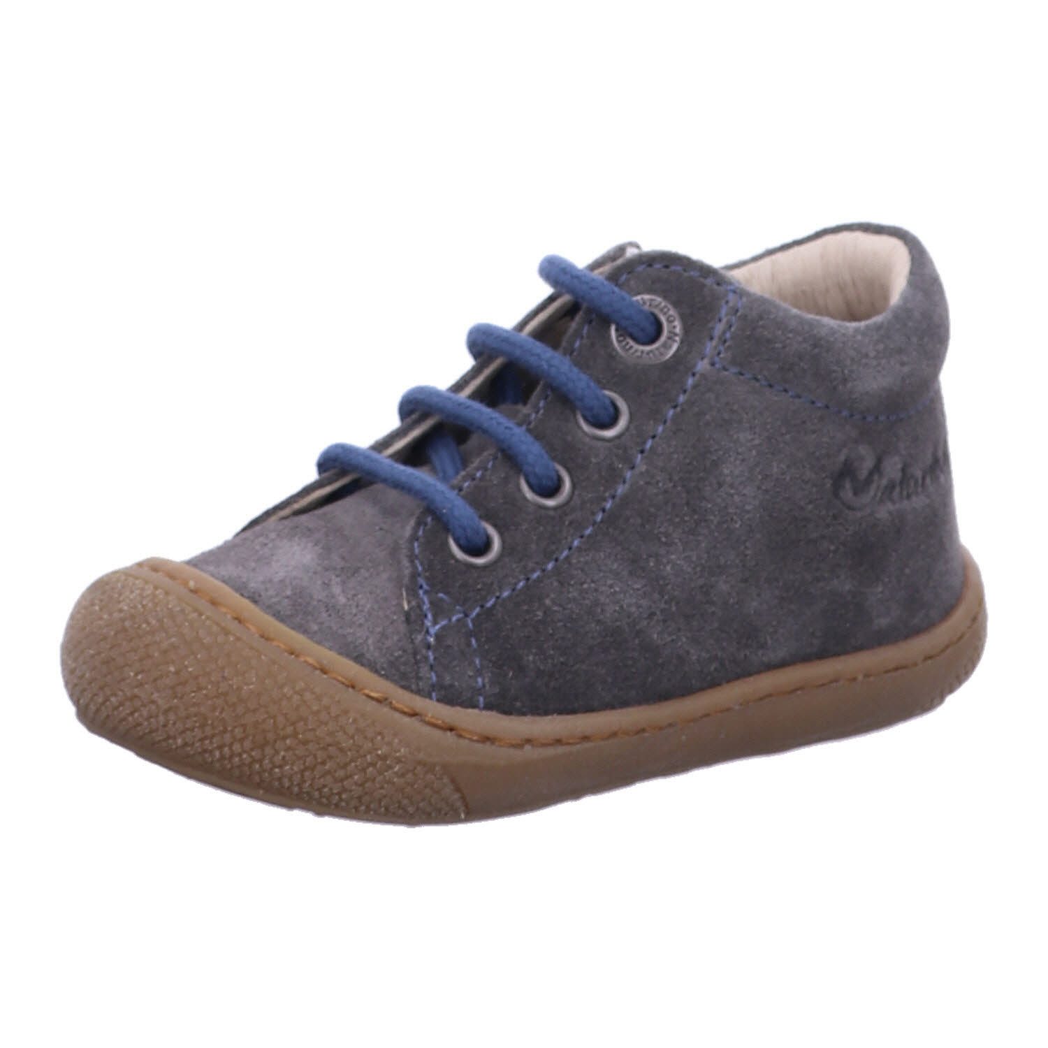 Naturino 2012889 02.2B60 Lauflernschuh