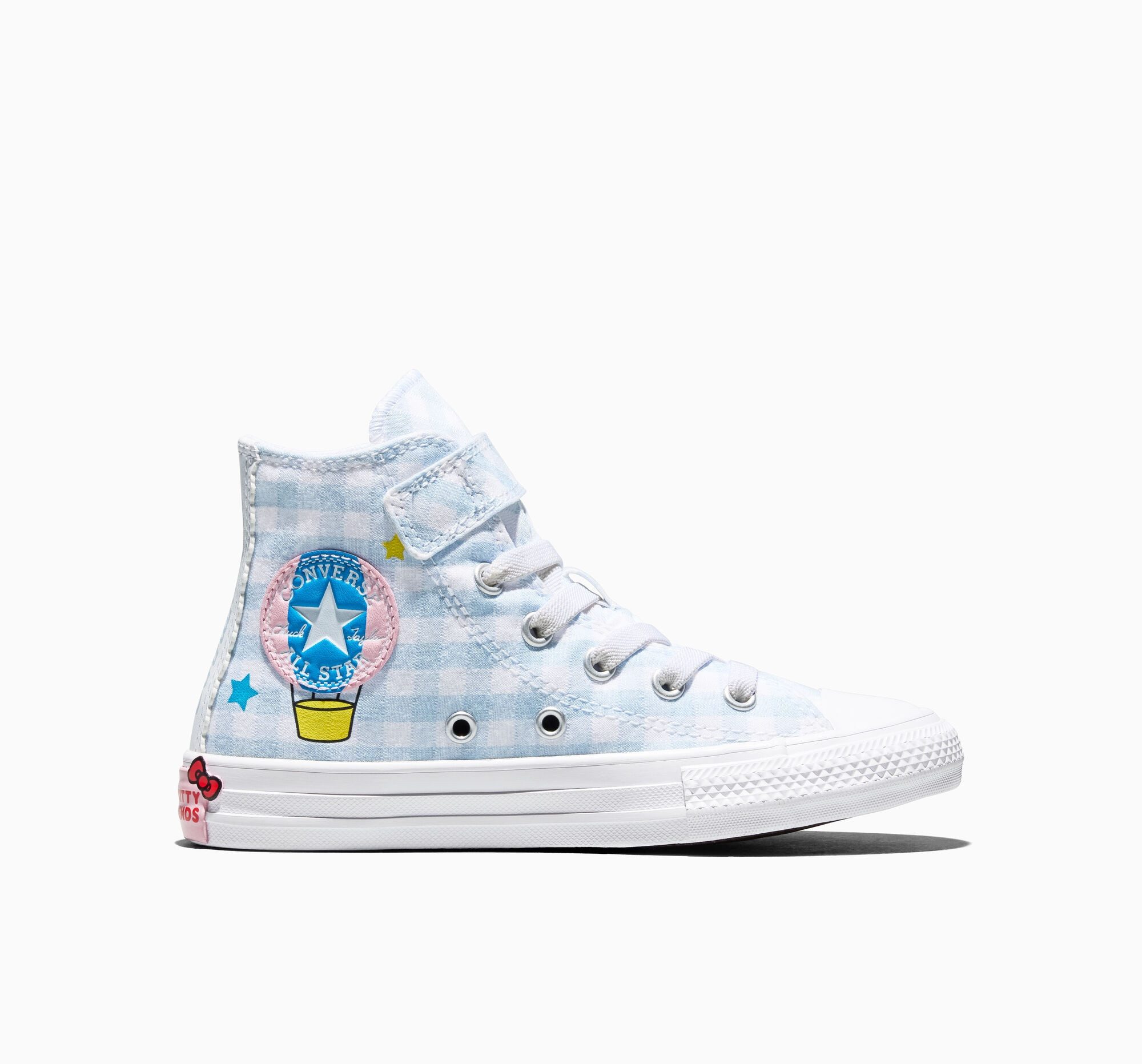 Converse CHUCK TAYLOR ALL STAR 1V Sneaker