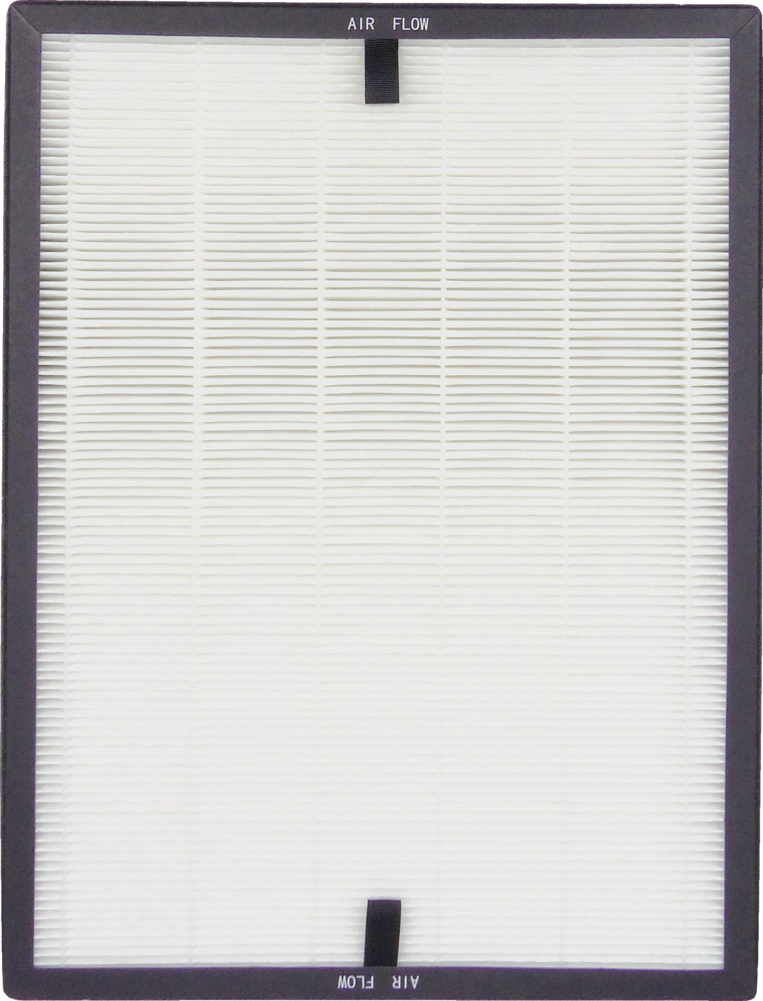WDH HEPA-Filter (einzeln) WDH-C03, Zubehör für Luftreiniger WDH-C03