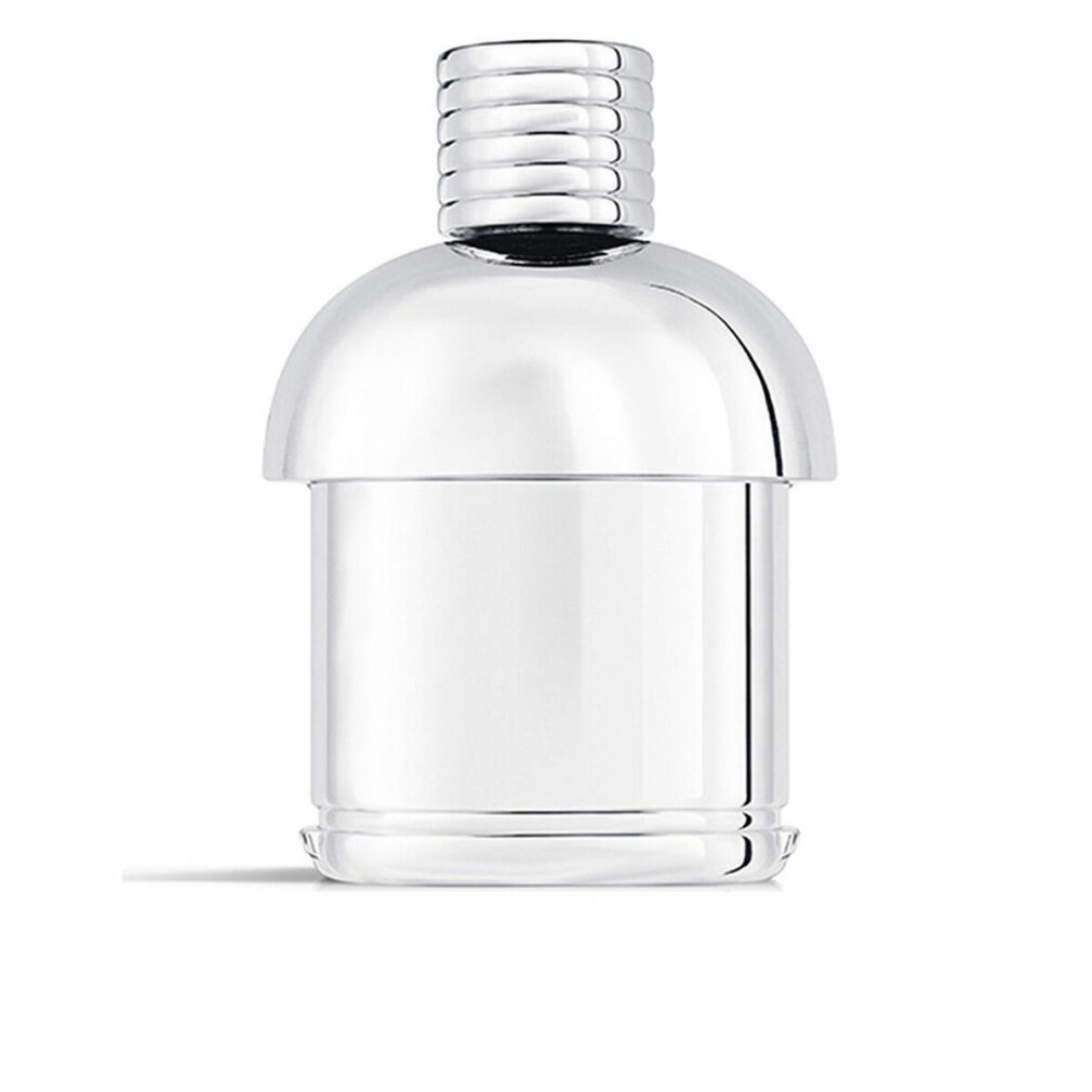MONCLER Eau de Parfum Pour Homme Eau de Parfum 150ml