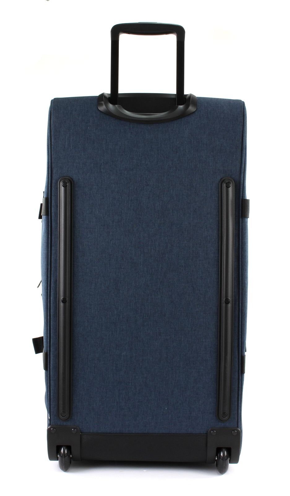 Eastpak Reisetasche Tranverz