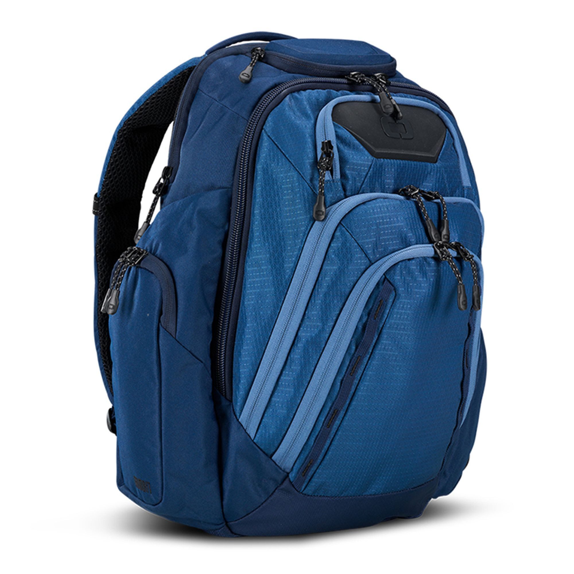 OGIO Daypack Gambit Pro, Polyester