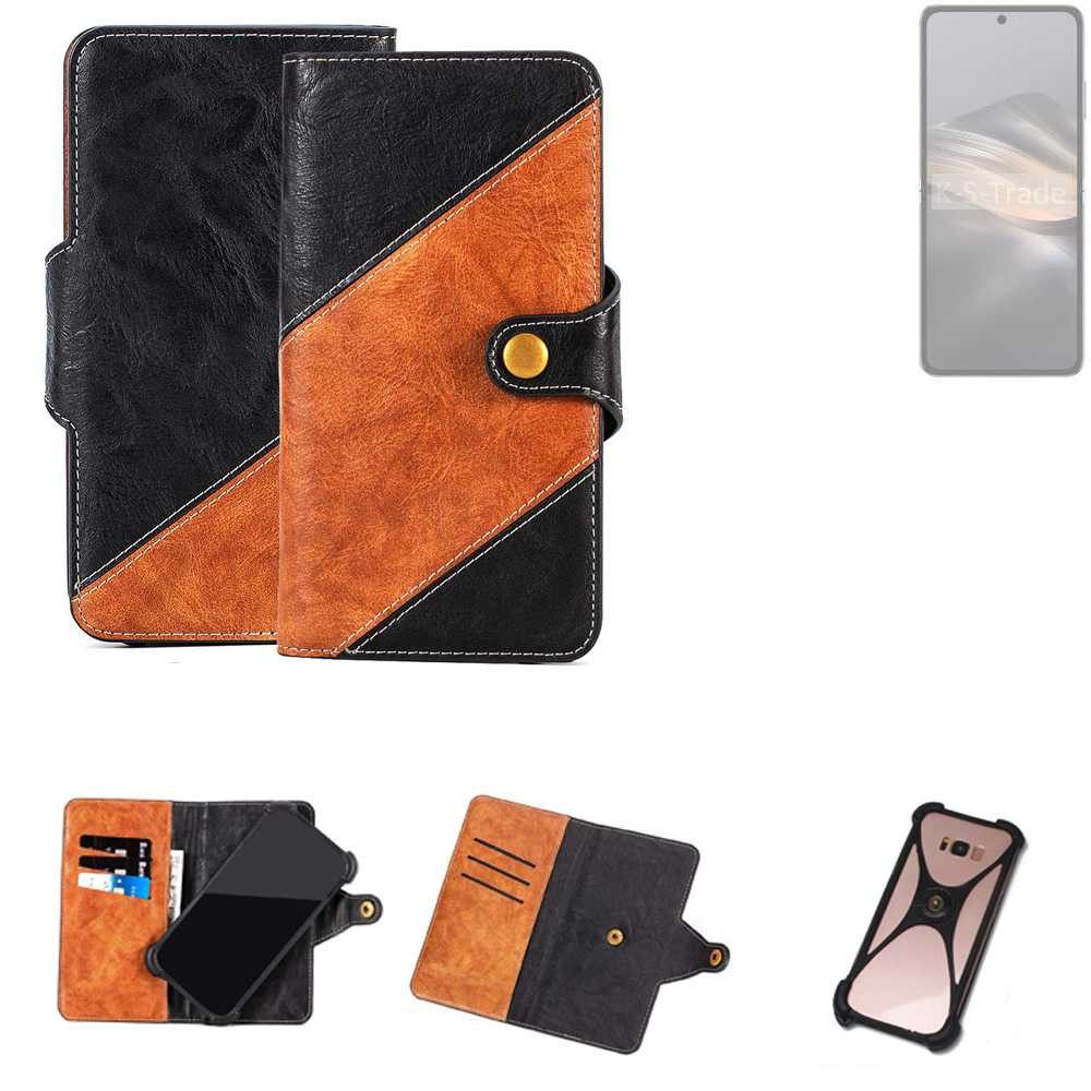 Handyhülle für Huawei Pocket 2