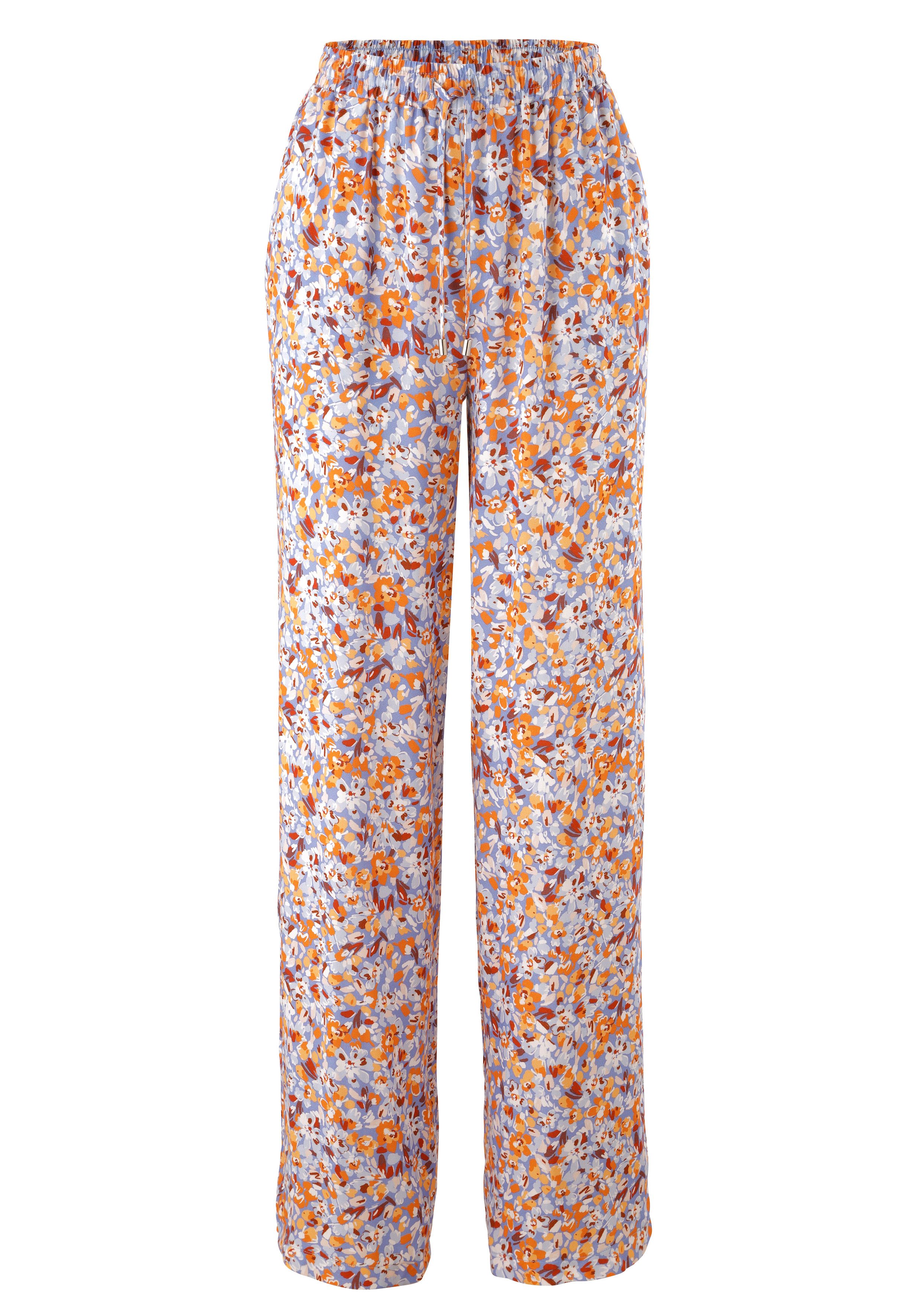 Schlupfhose