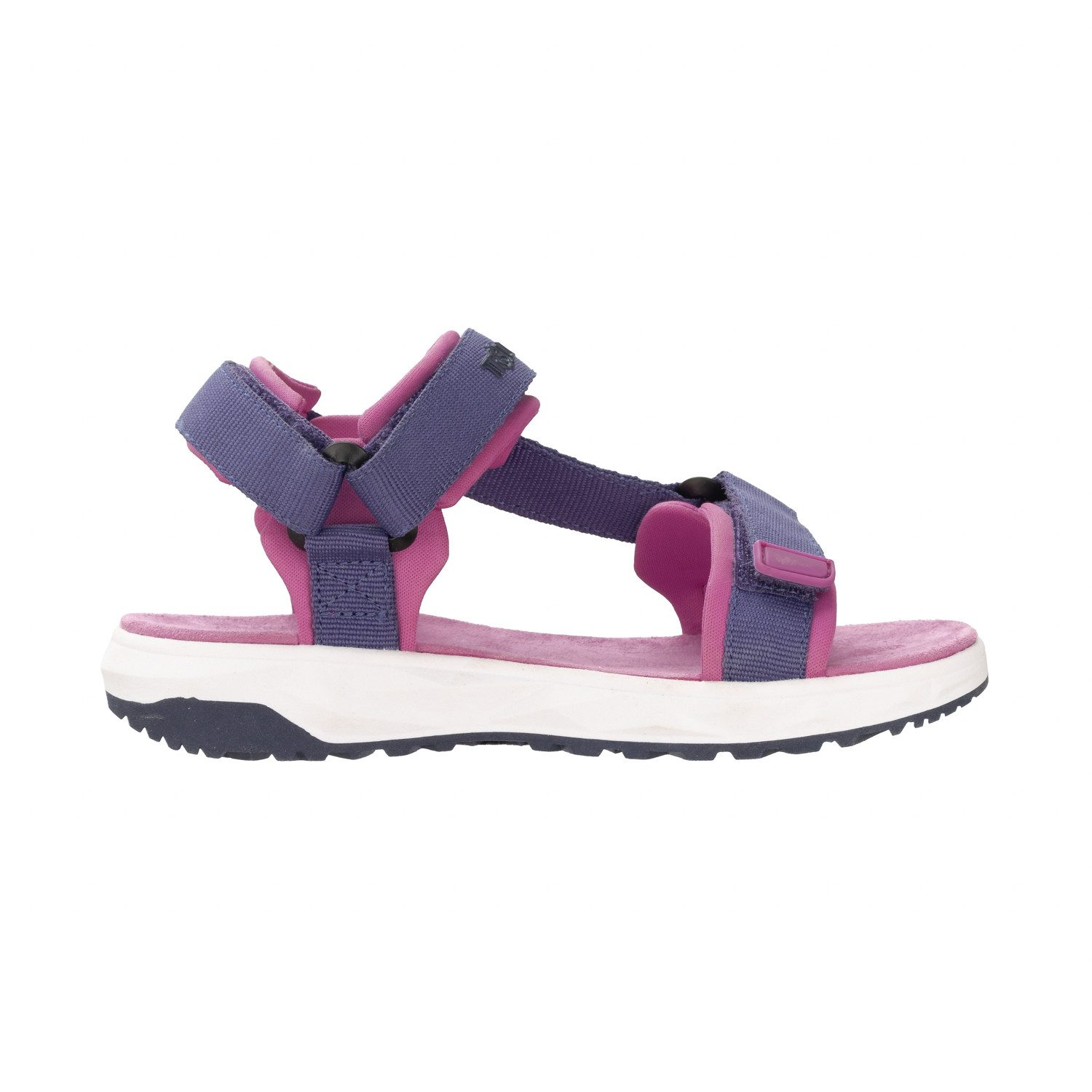 TROLLKIDS KIDS LYSEFJORD SANDAL Sandale
