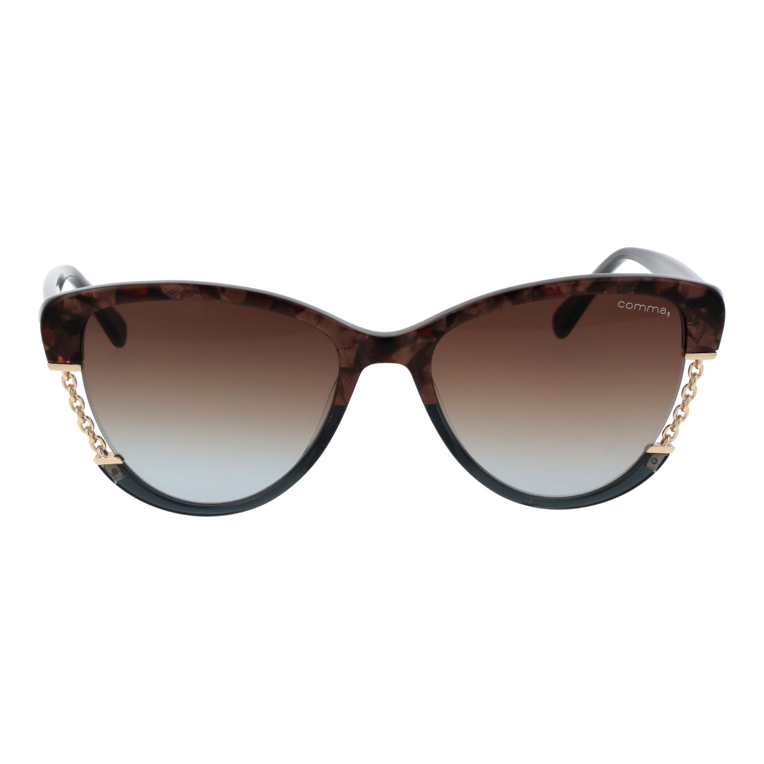 comma Sonnenbrille 77238 5461 günstig online kaufen