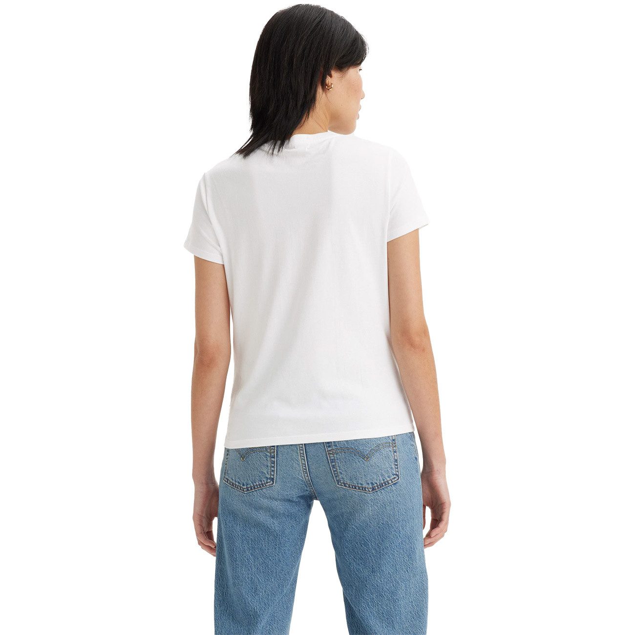 Levi's® T-Shirt THE PERFECT TEE THE günstig online kaufen