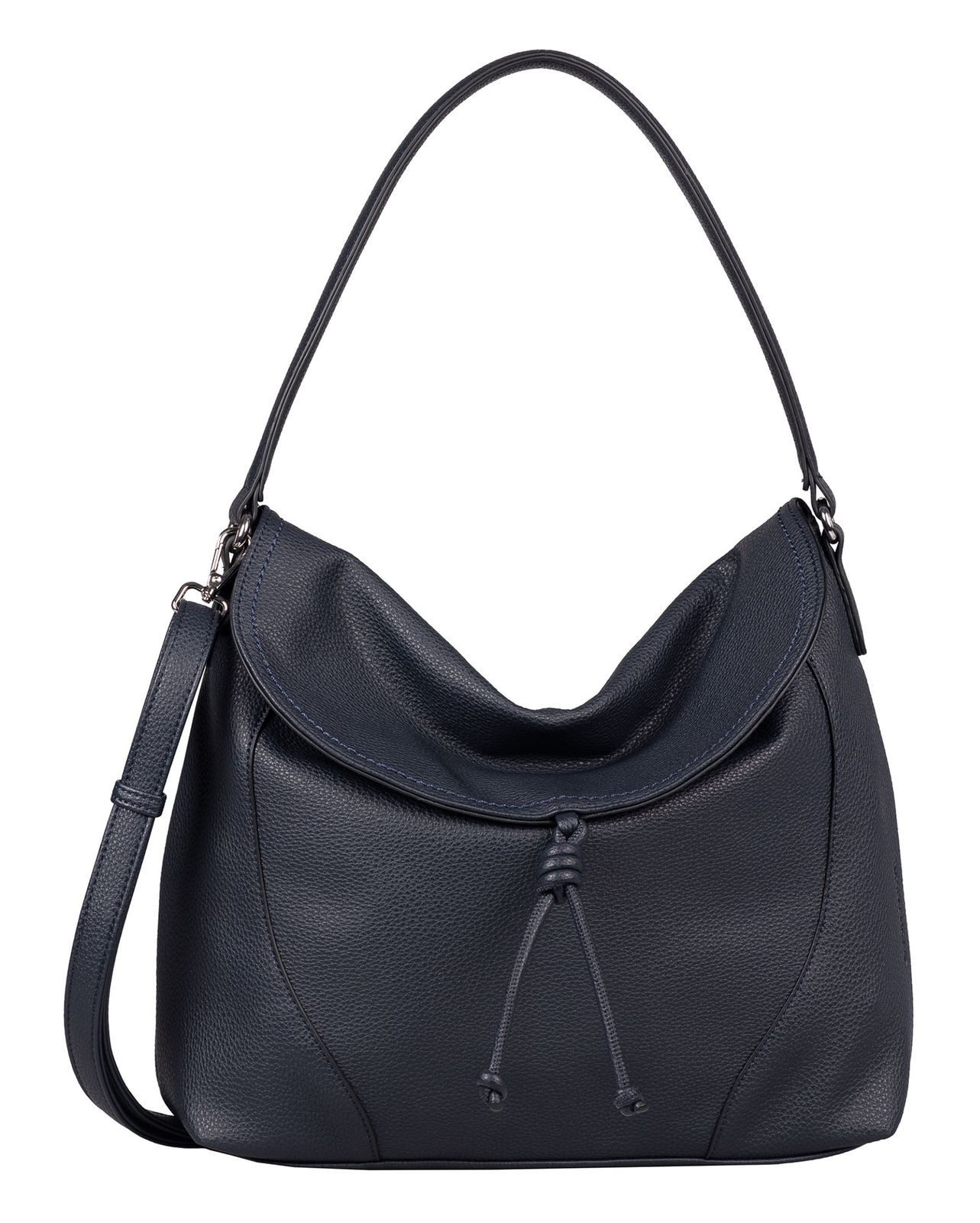 TOM TAILOR Schultertasche Malia günstig online kaufen