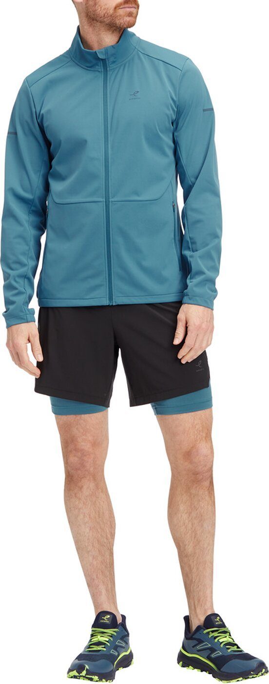 Energetics Funktionsjacke He.-Funktions-Jacke Tobaggo Jkt M
