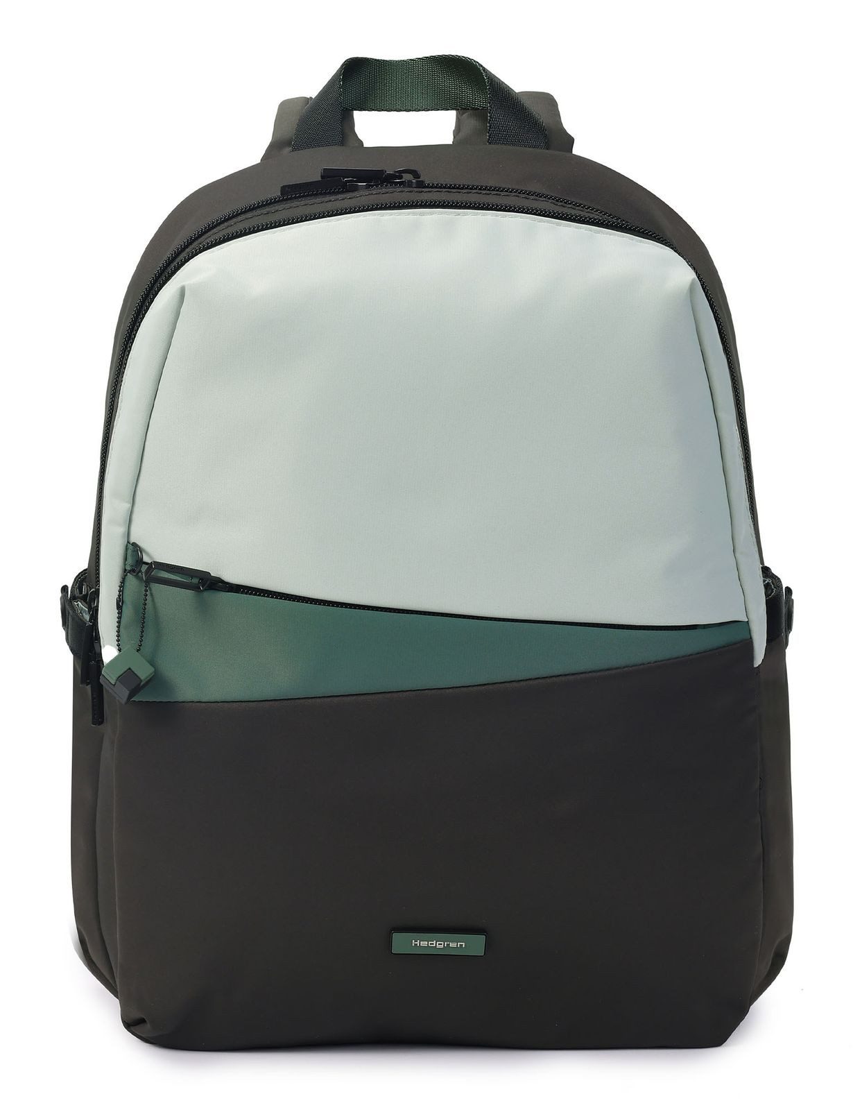 Rucksack Cosmos Large Backpack 2 Compartments 13"