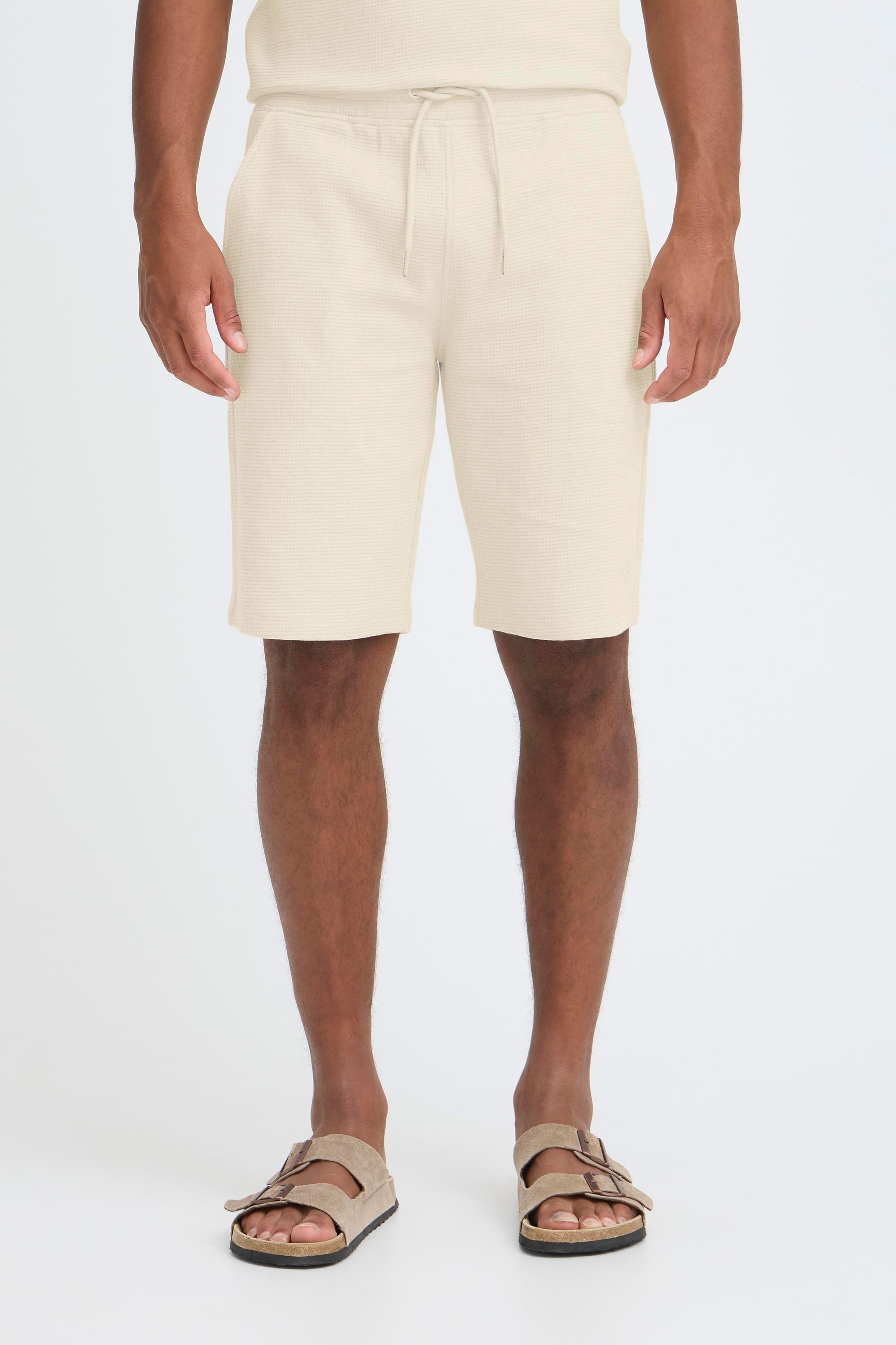 Sweatshorts BHFortex