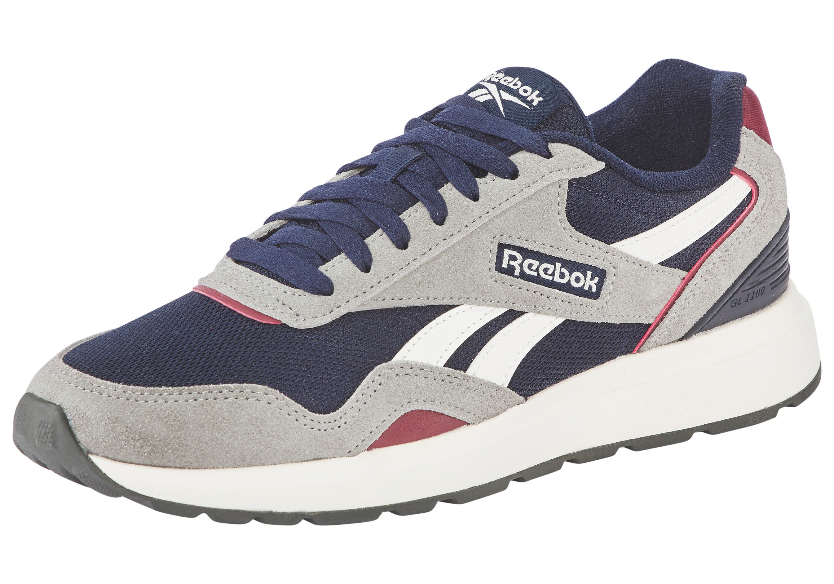 REEBOK GL1100 Sneaker