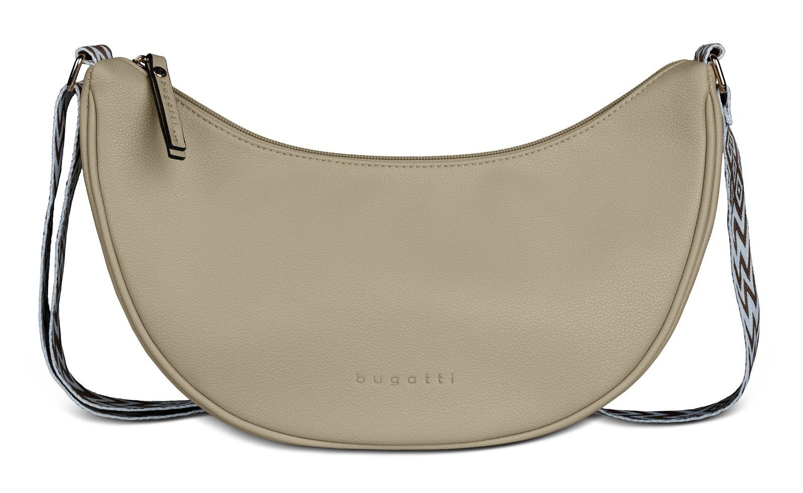 Umhängetasche Moon Bag