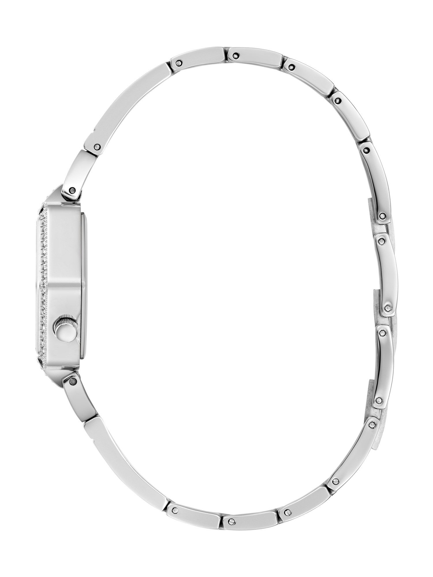 Guess Quarzuhr GD AUDREY, (1-tlg), Quarz-Analog günstig online kaufen