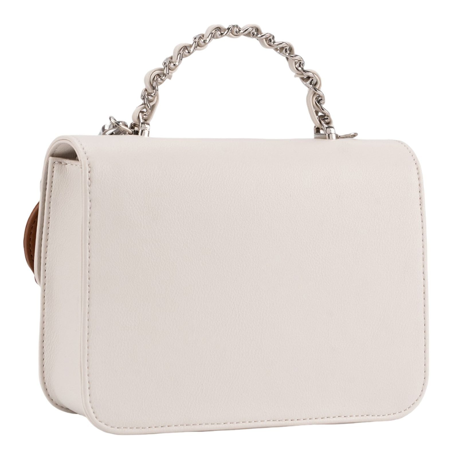 Seidenfelt Manufaktur Handtasche Handbag