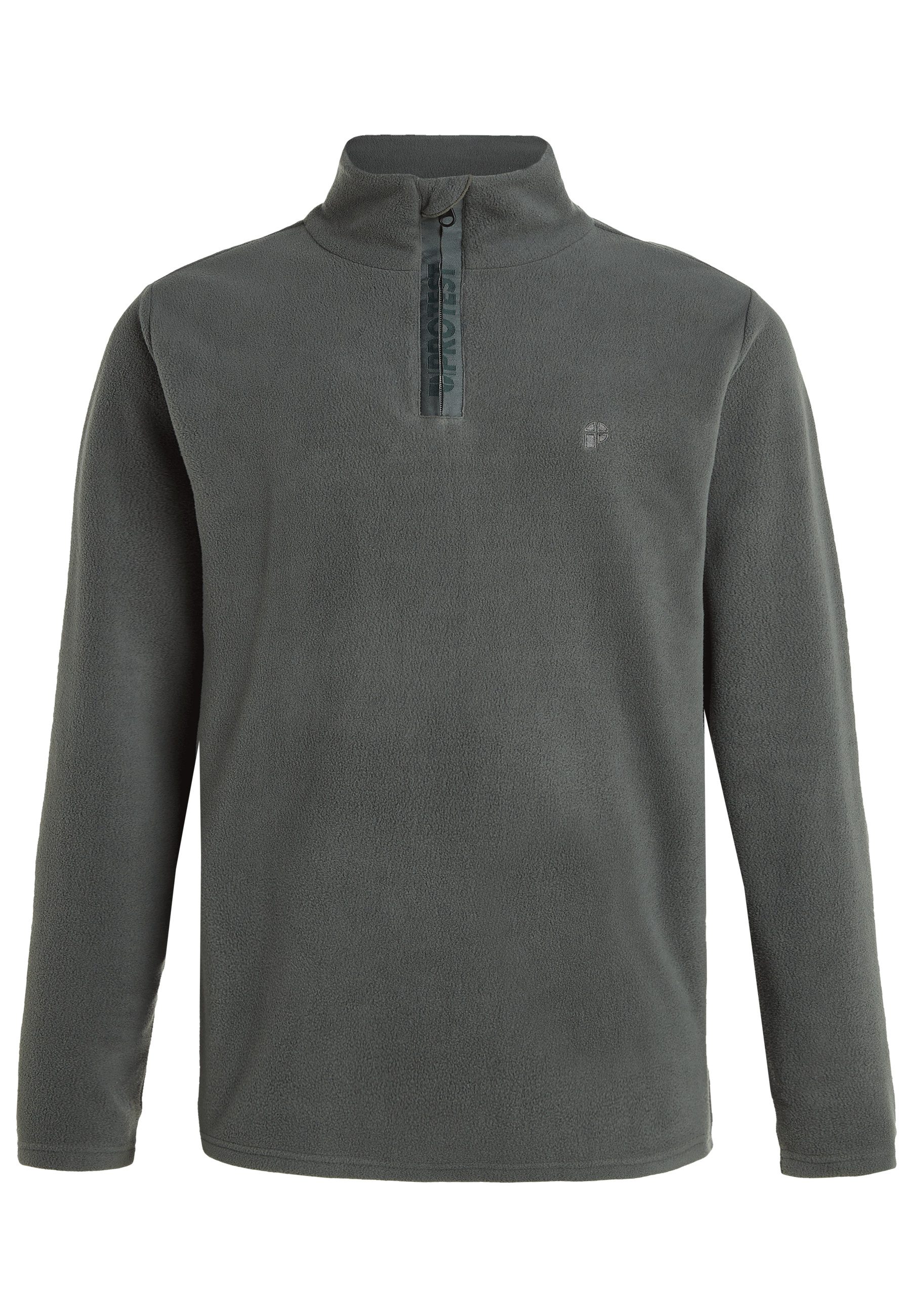 Protest Longpullover PERFECTO (1-tlg)