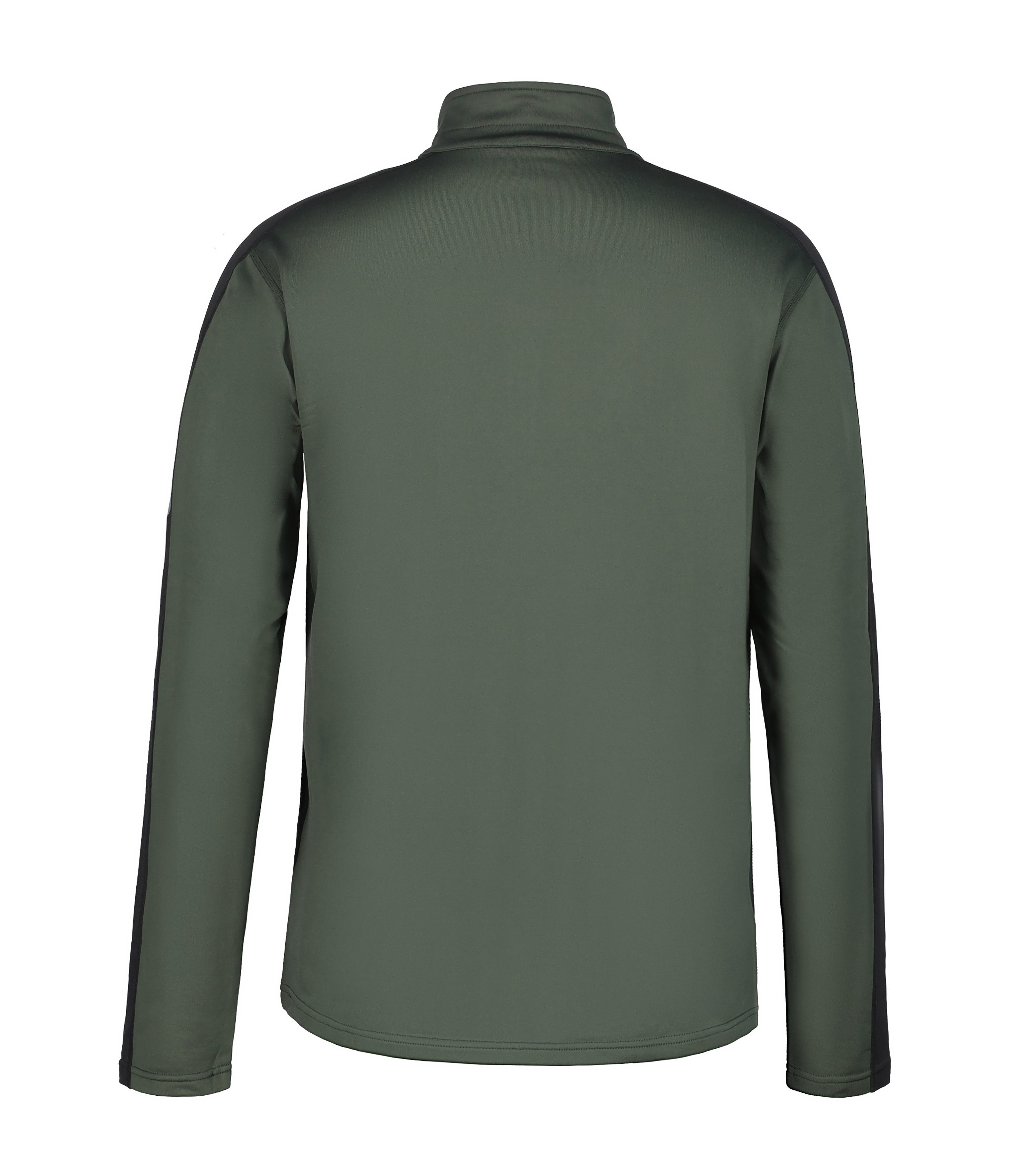Icepeak Funktionsshirt ICEPEAK FLEMINTON (1-tlg) günstig online kaufen