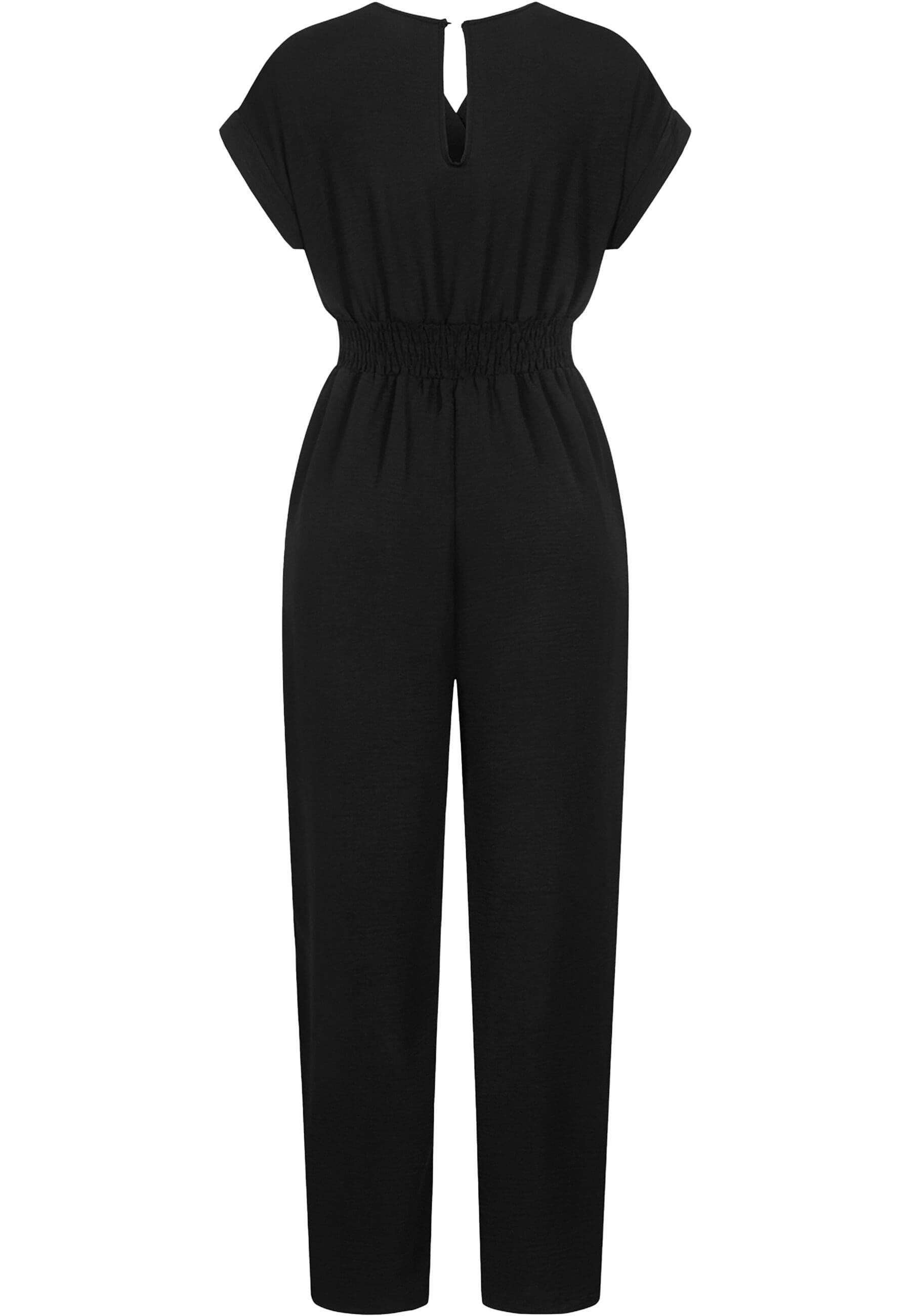 CLOUD 5IVE Jumpsuit CLOUD 5IVE Jumpsuit günstig online kaufen