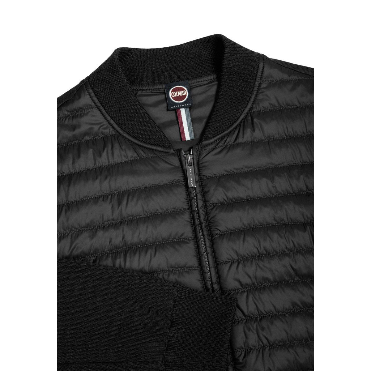 Colmar Blouson 1159 Herren Übergangsjacke, Bomberjacke, Windjacke, Fliegerjacke, Jacket