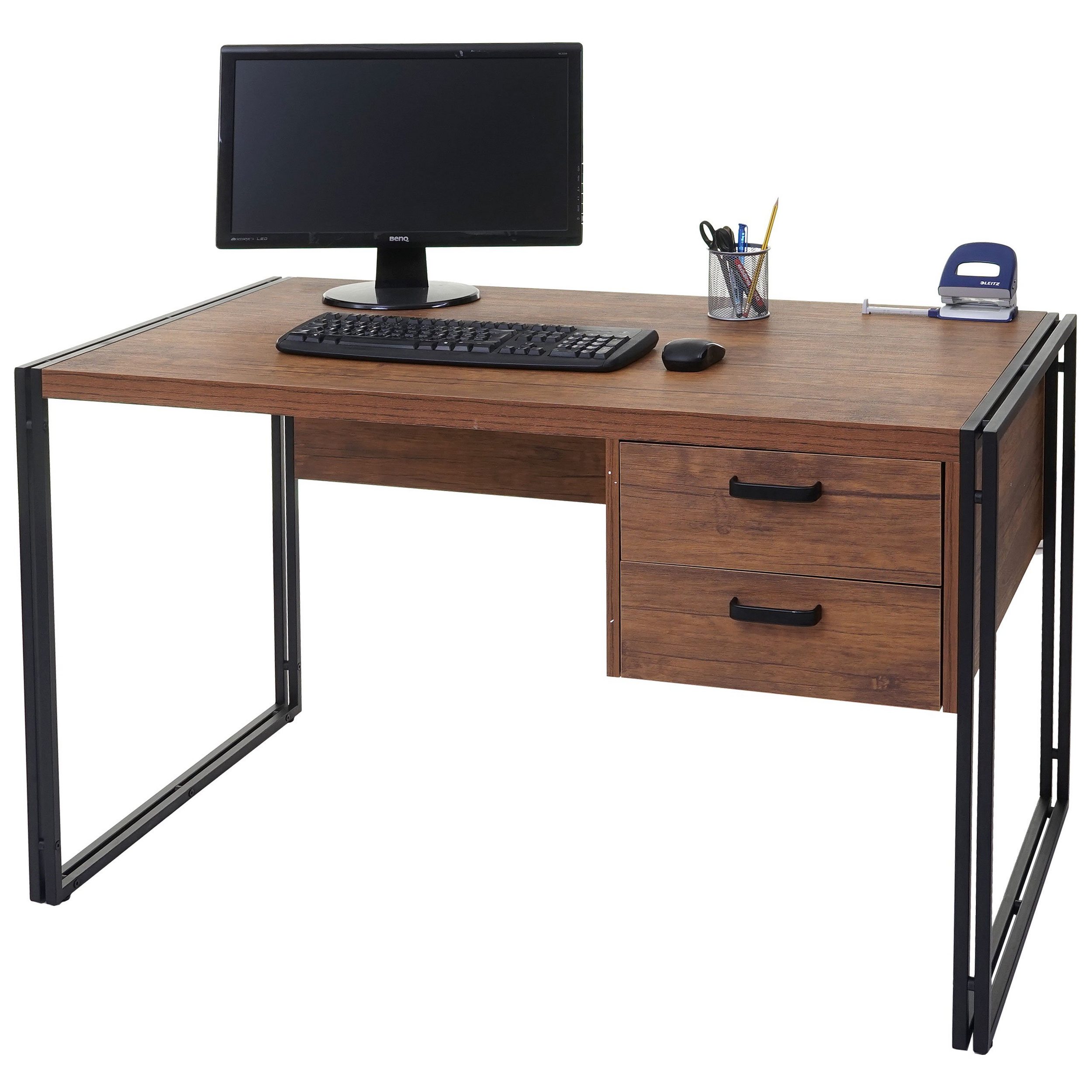 MCW Schreibtisch MCW-A27-2 - MCW 