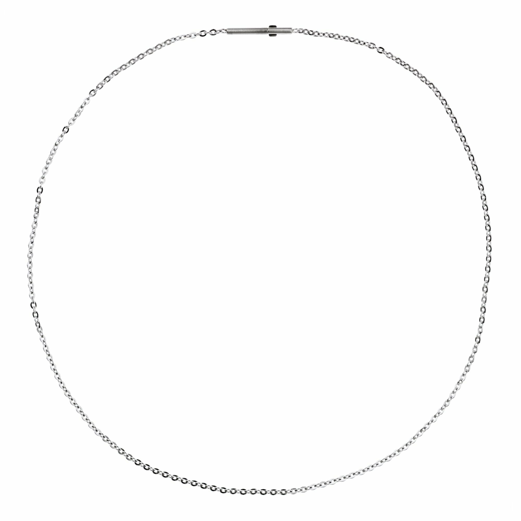 Charm-Kette Halskette für Erwachsene
