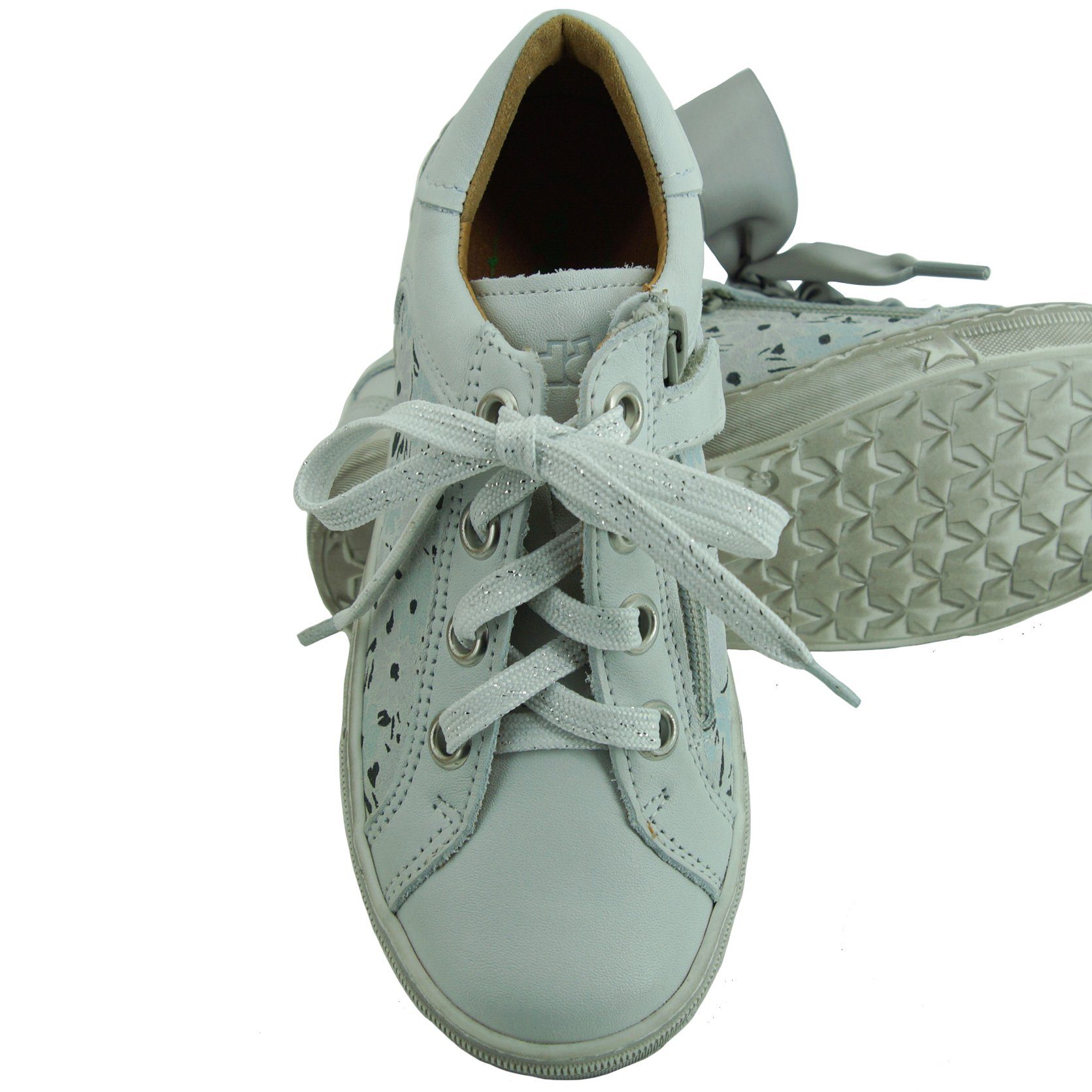 froddo® G3130163 Sneaker aus Leder MAGIC