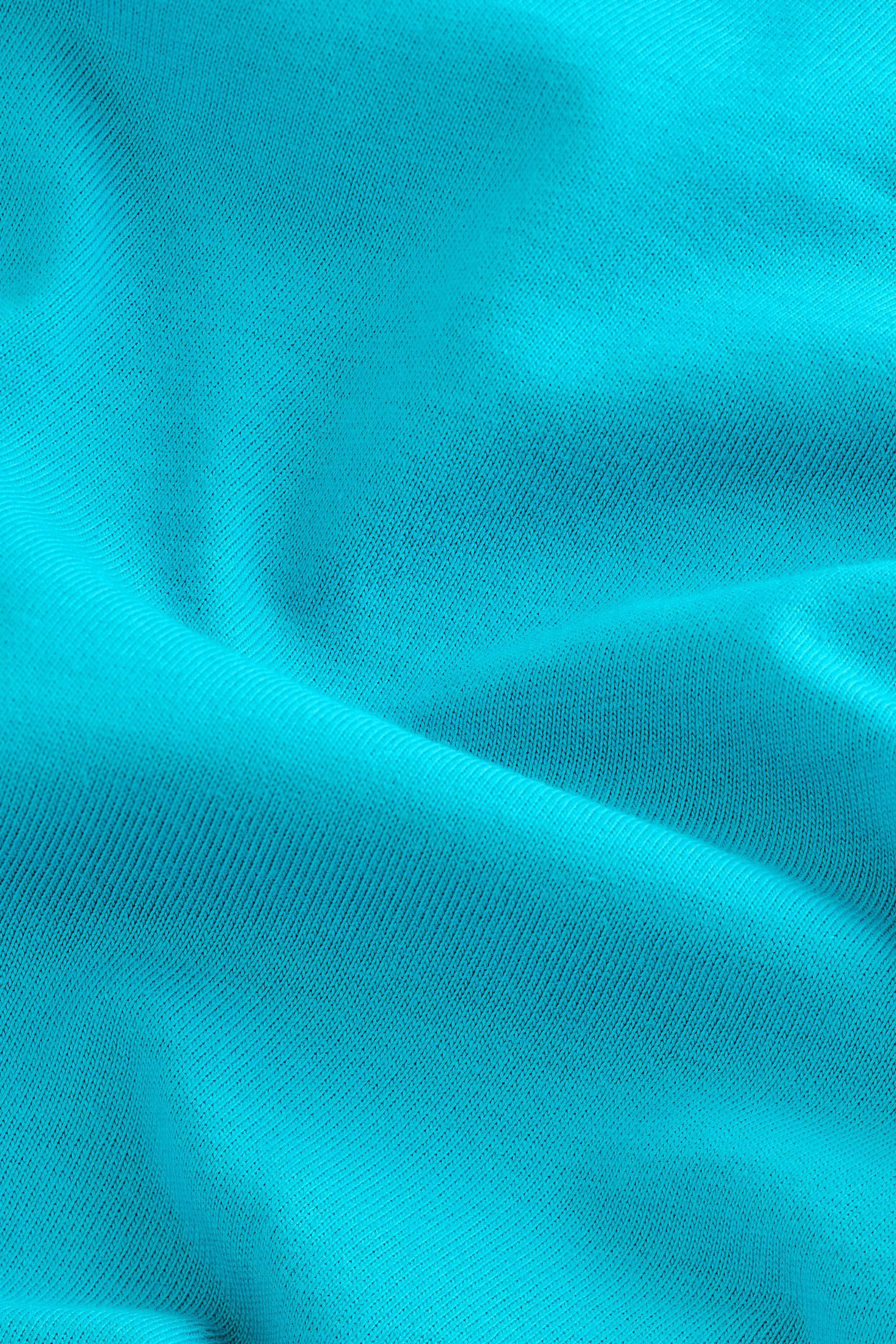 Next T-Shirt T-Shirt mit Fahrzeugen (1-tlg)